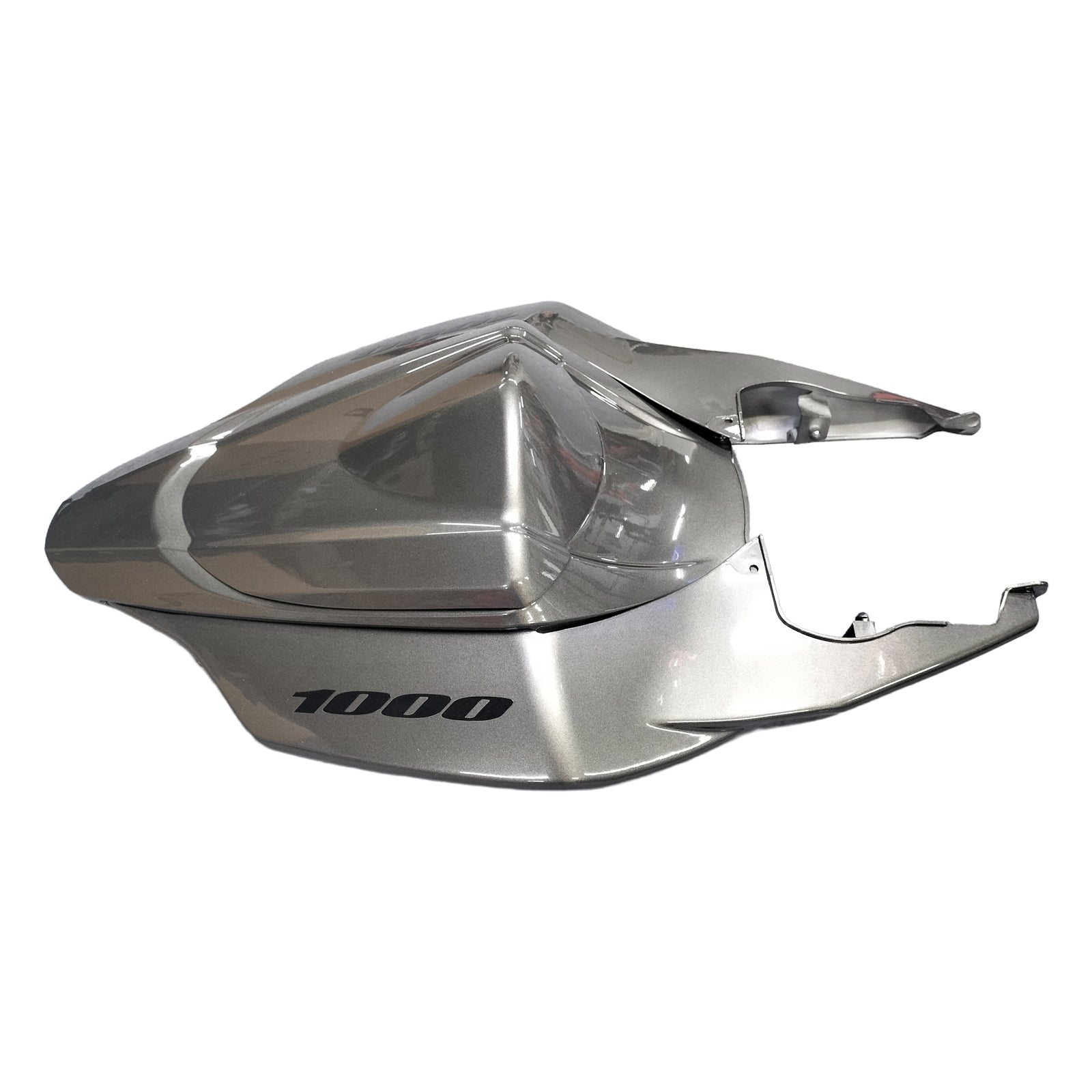 Kit de carénage Amotopart Suzuki GSXR1000 2007-2008
