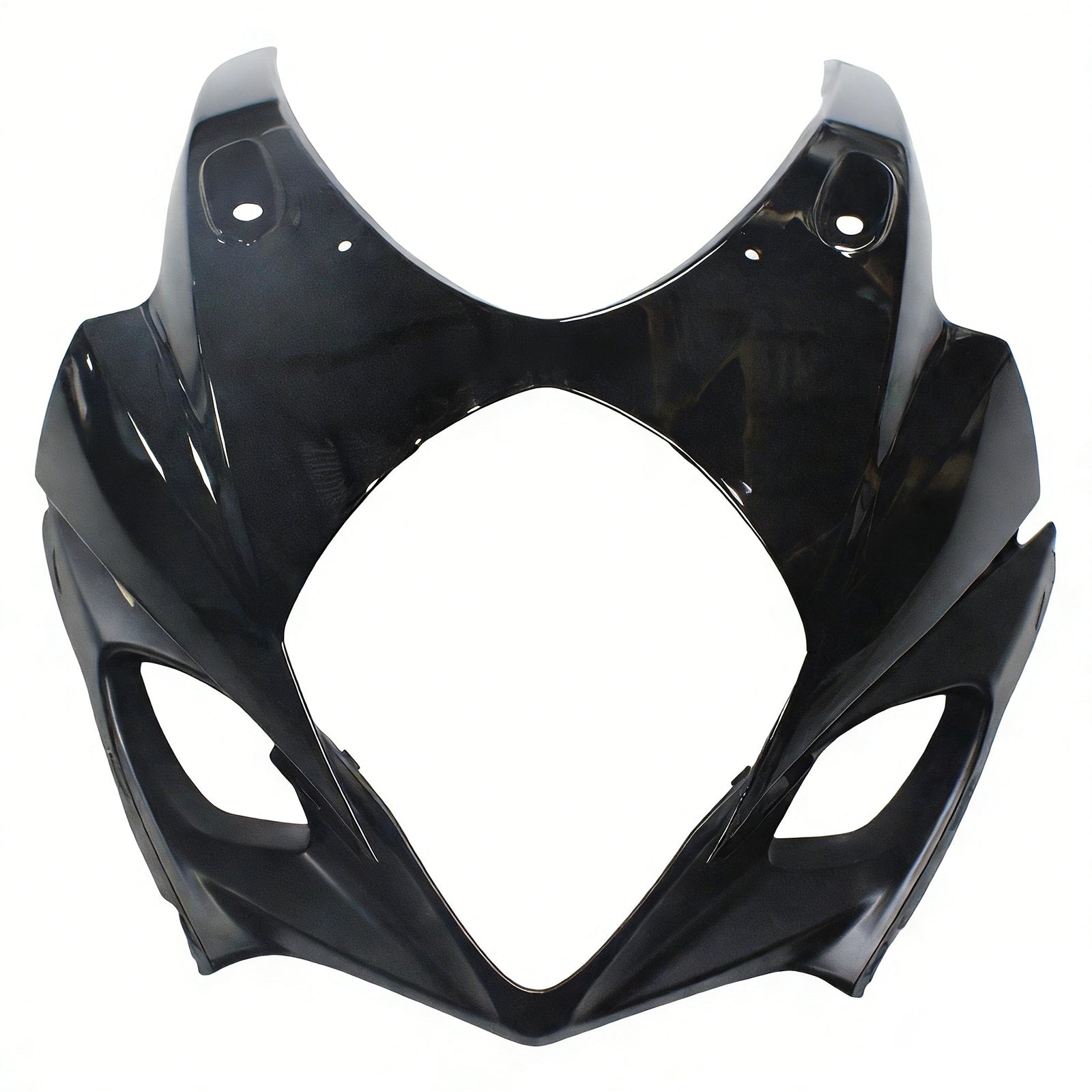 Kit de carénage Amotopart Suzuki GSXR1000 2007-2008