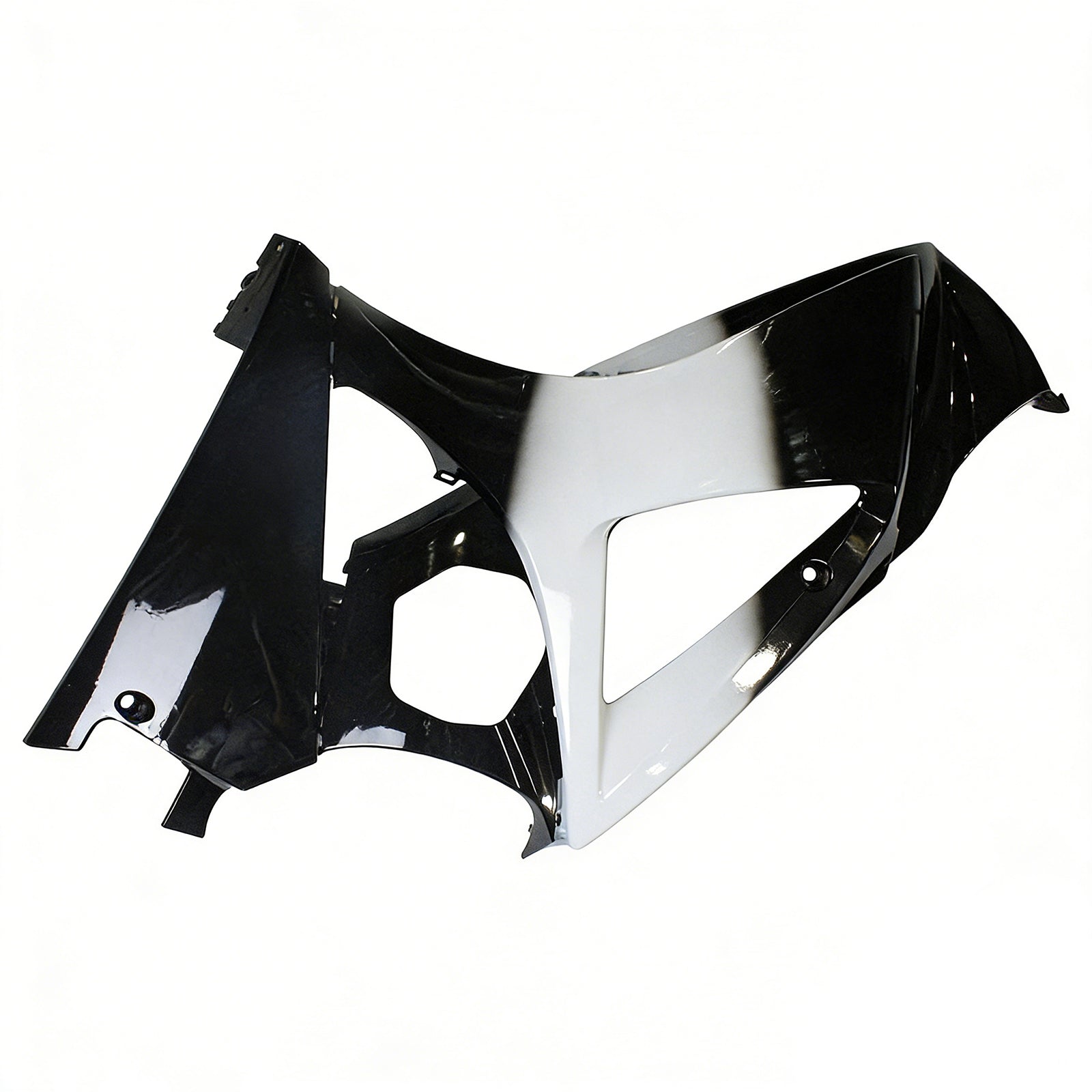 Kit de carénage Amotopart Suzuki GSXR1000 2007-2008