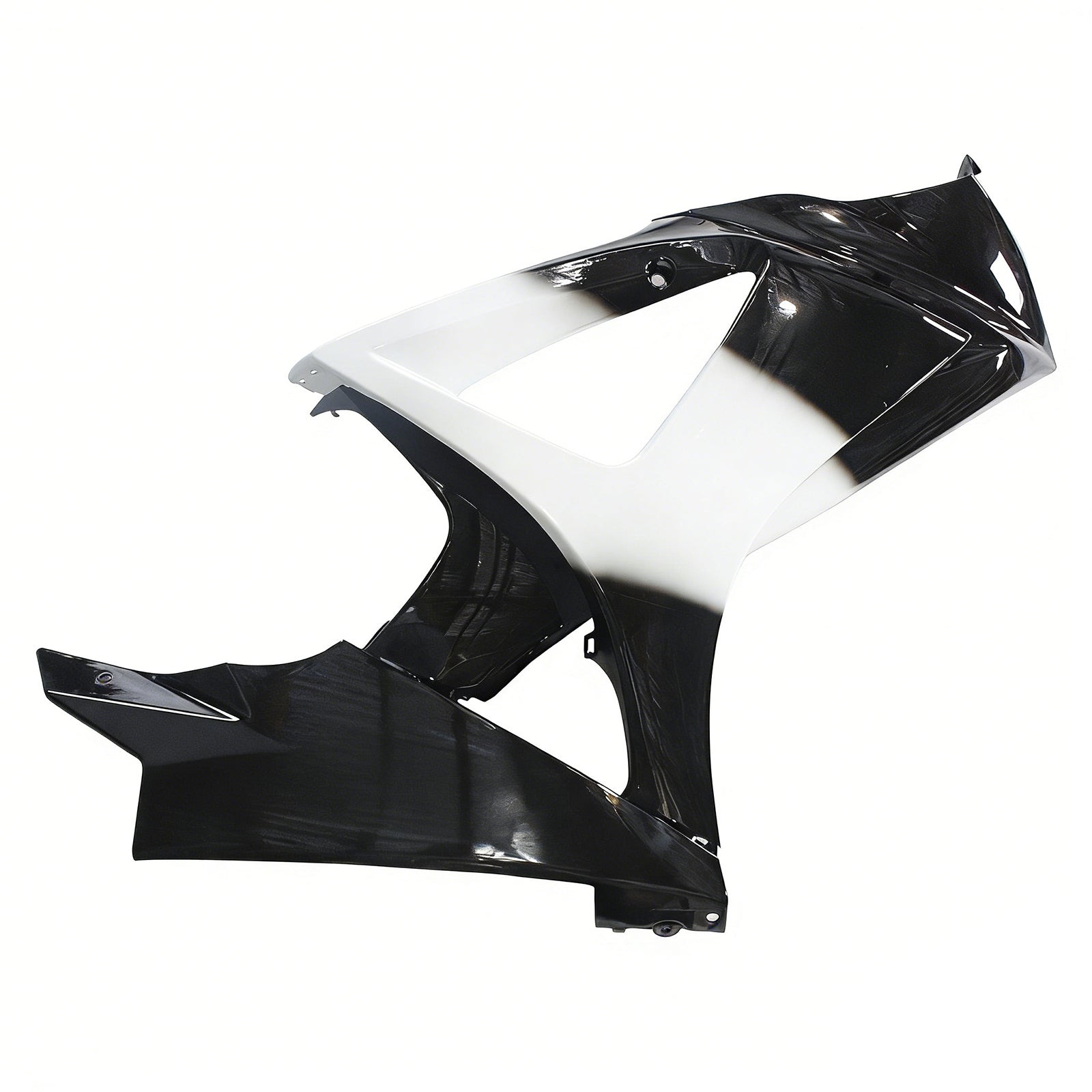 Kit de carénage Amotopart Suzuki GSXR1000 2007-2008