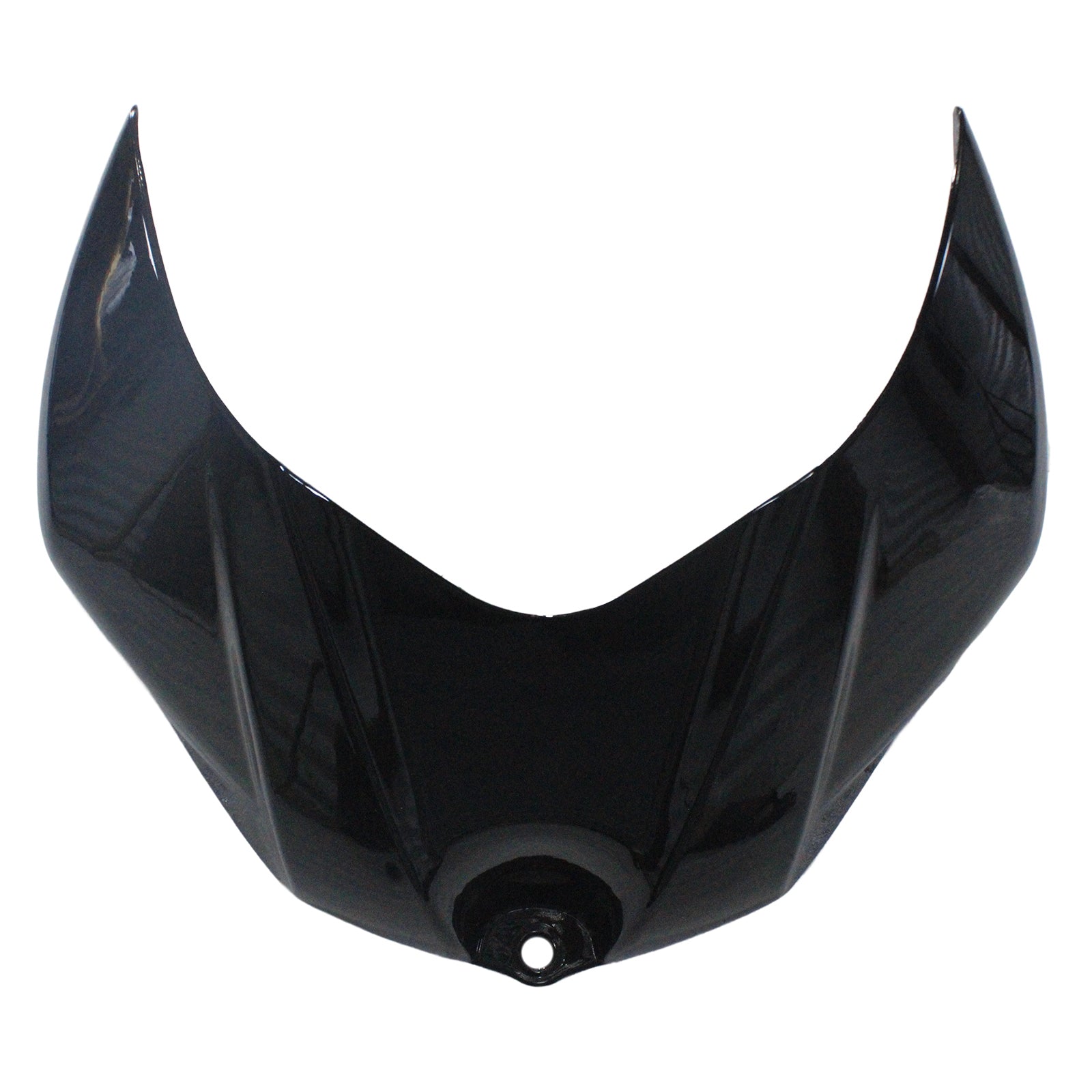 Kit de carénage Amotopart Suzuki GSXR1000 2007-2008