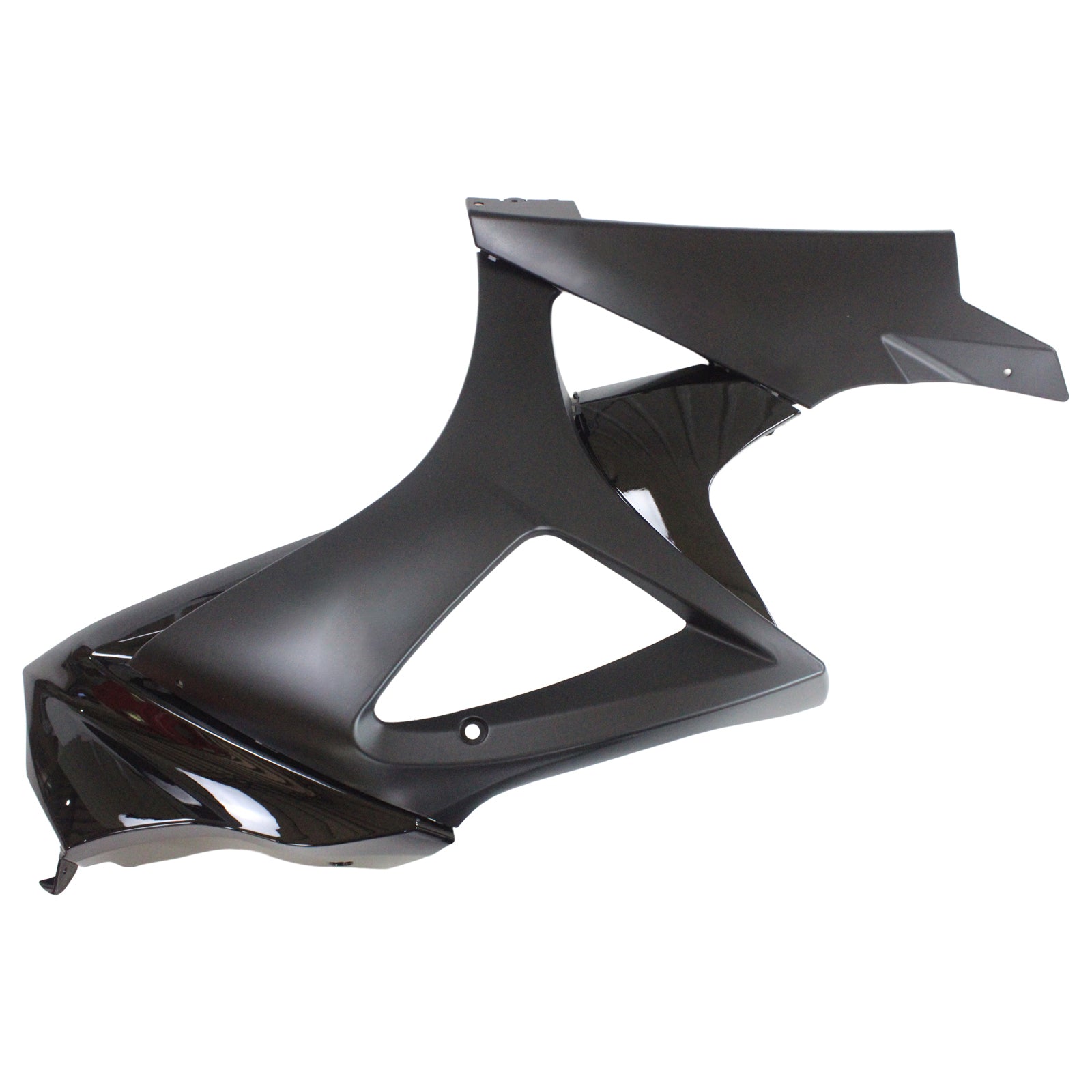 Kit de Rarenage Amotopart Suzuki GSXR1000 2007-2008