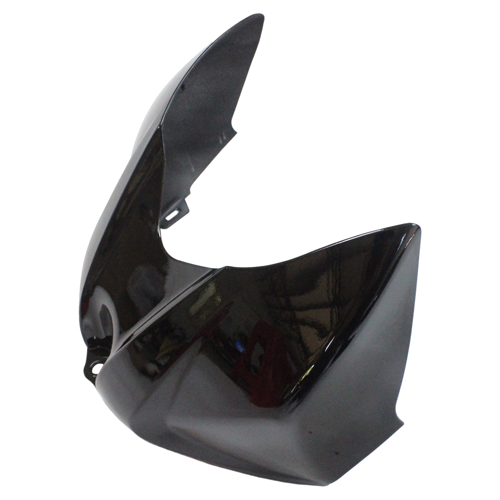 Kit de Rarenage Amotopart Suzuki GSXR1000 2007-2008