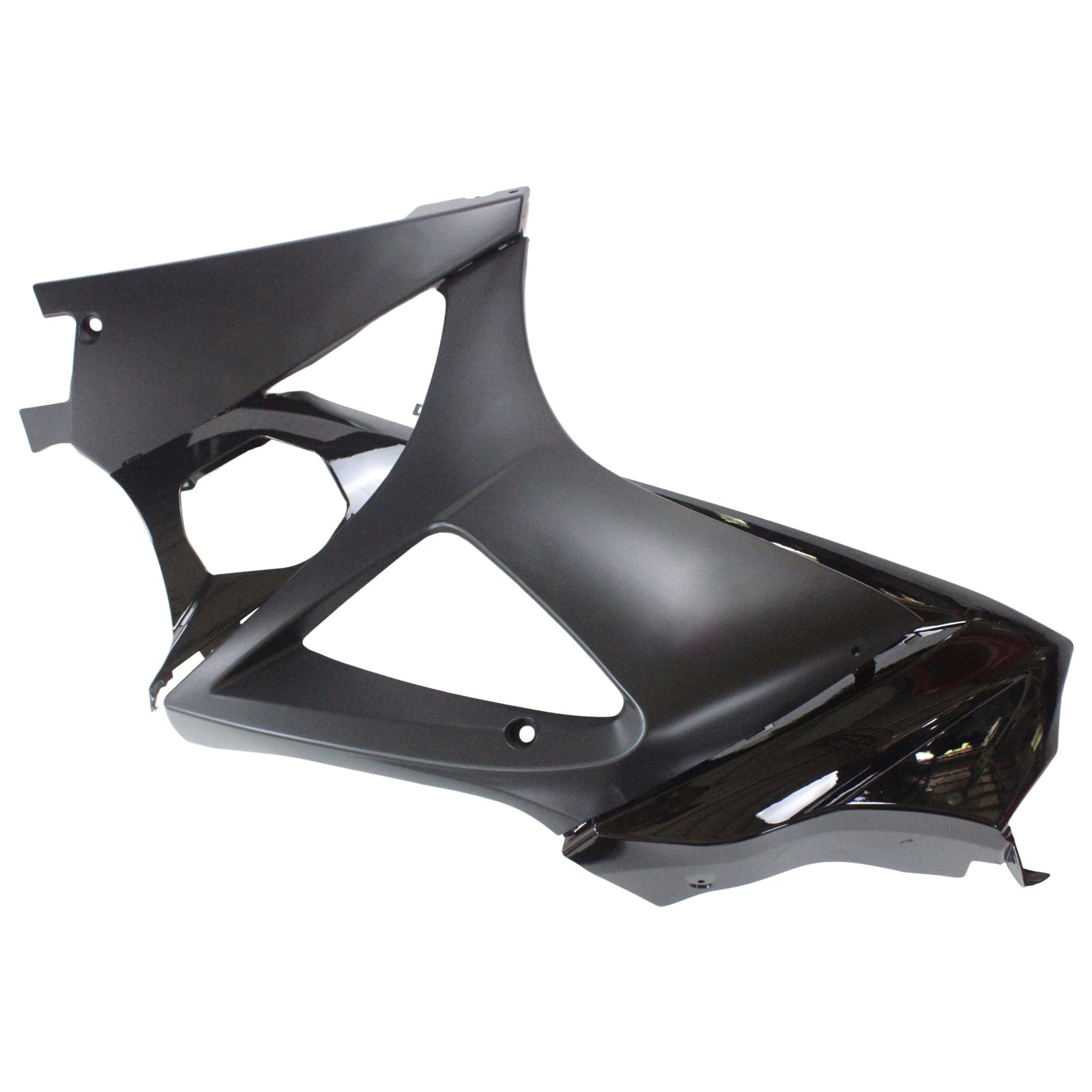 Kit de Rarenage Amotopart Suzuki GSXR1000 2007-2008