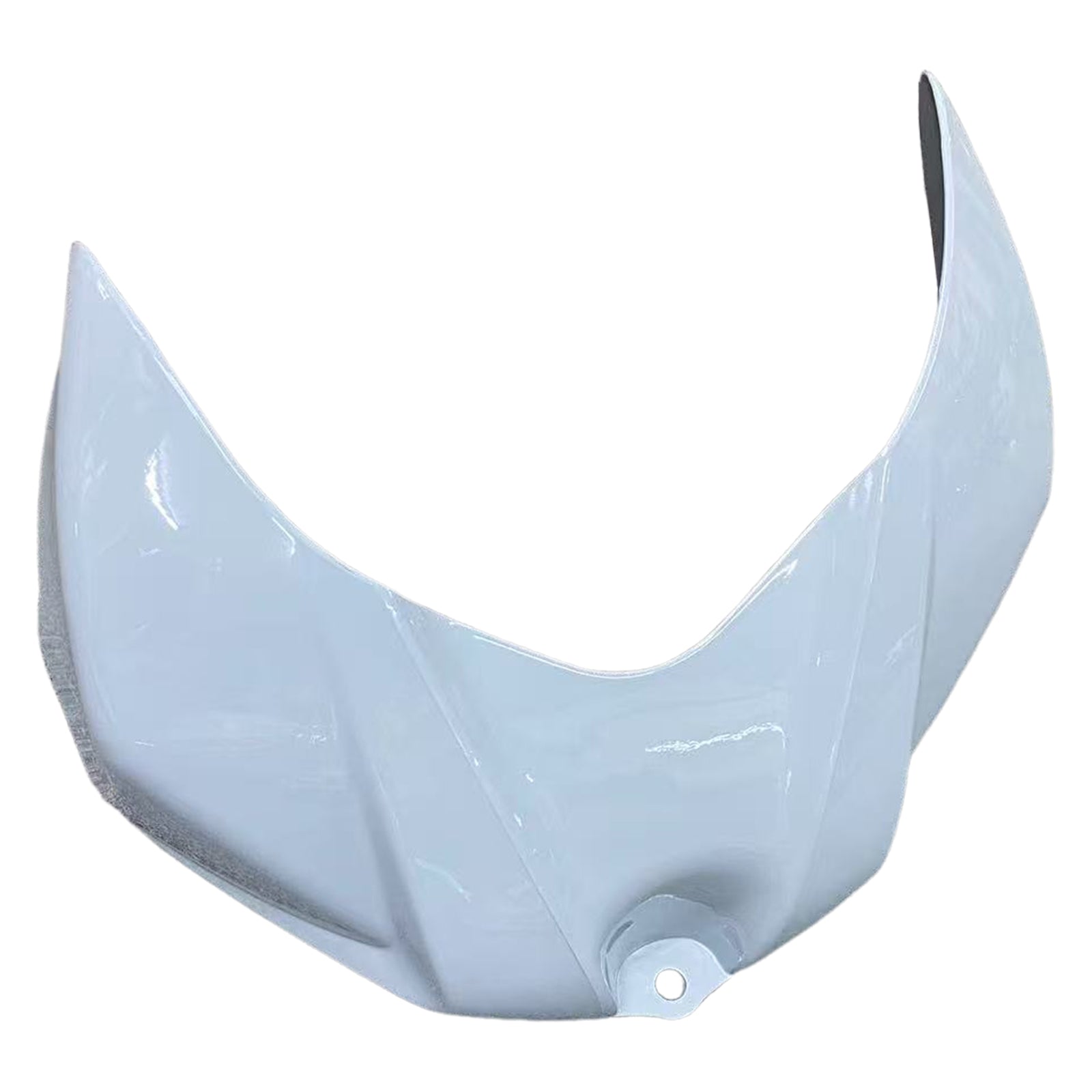 Amotopart Suzuki GSXR1000 2007-2008 K7 Kit de Faremanage Corrosserie plastični abs
