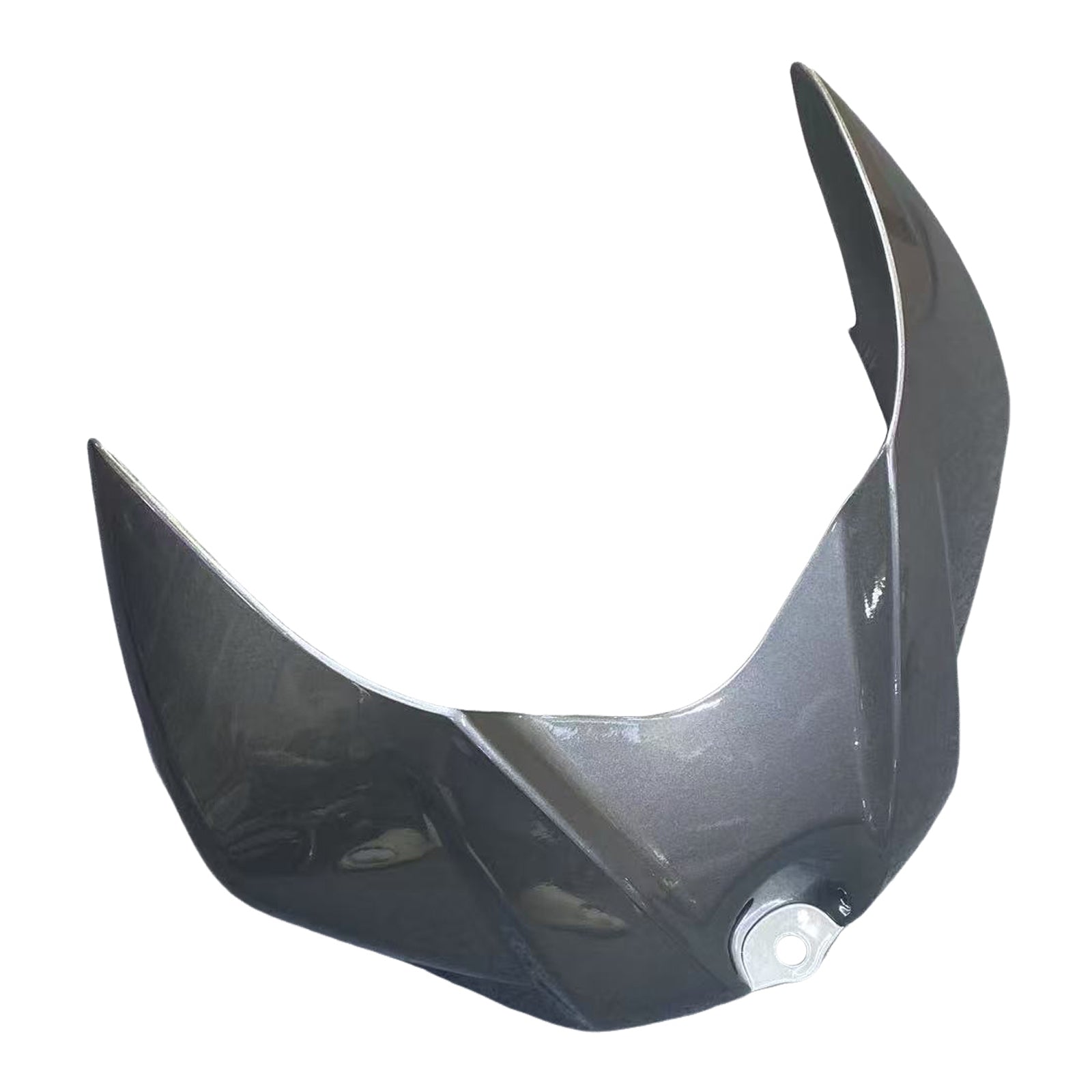 Amotopart Suzuki GSXR1000 2007-2008 K7 Kit carenatura carrozzeria in plastica ABS