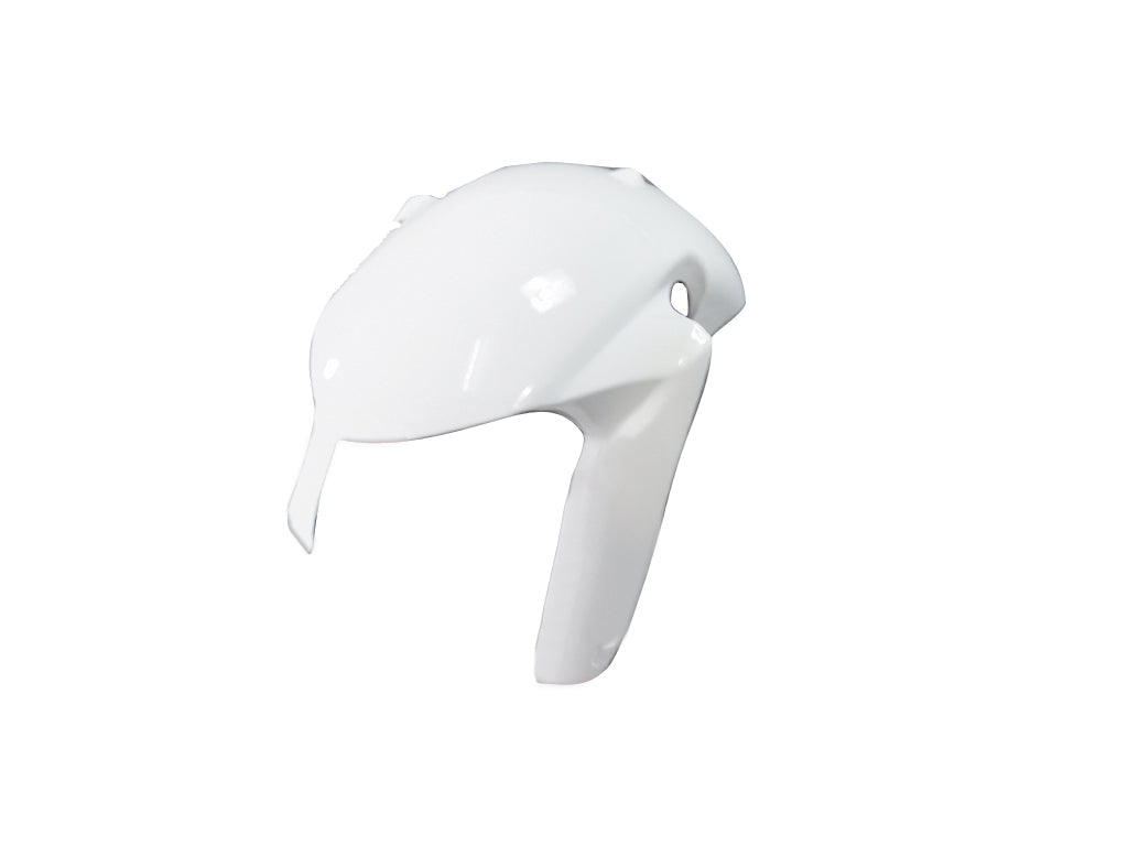 Owiewki Amotopart 2009-2016 Suzuki GSXR 1000 Multicolor Brux Generic