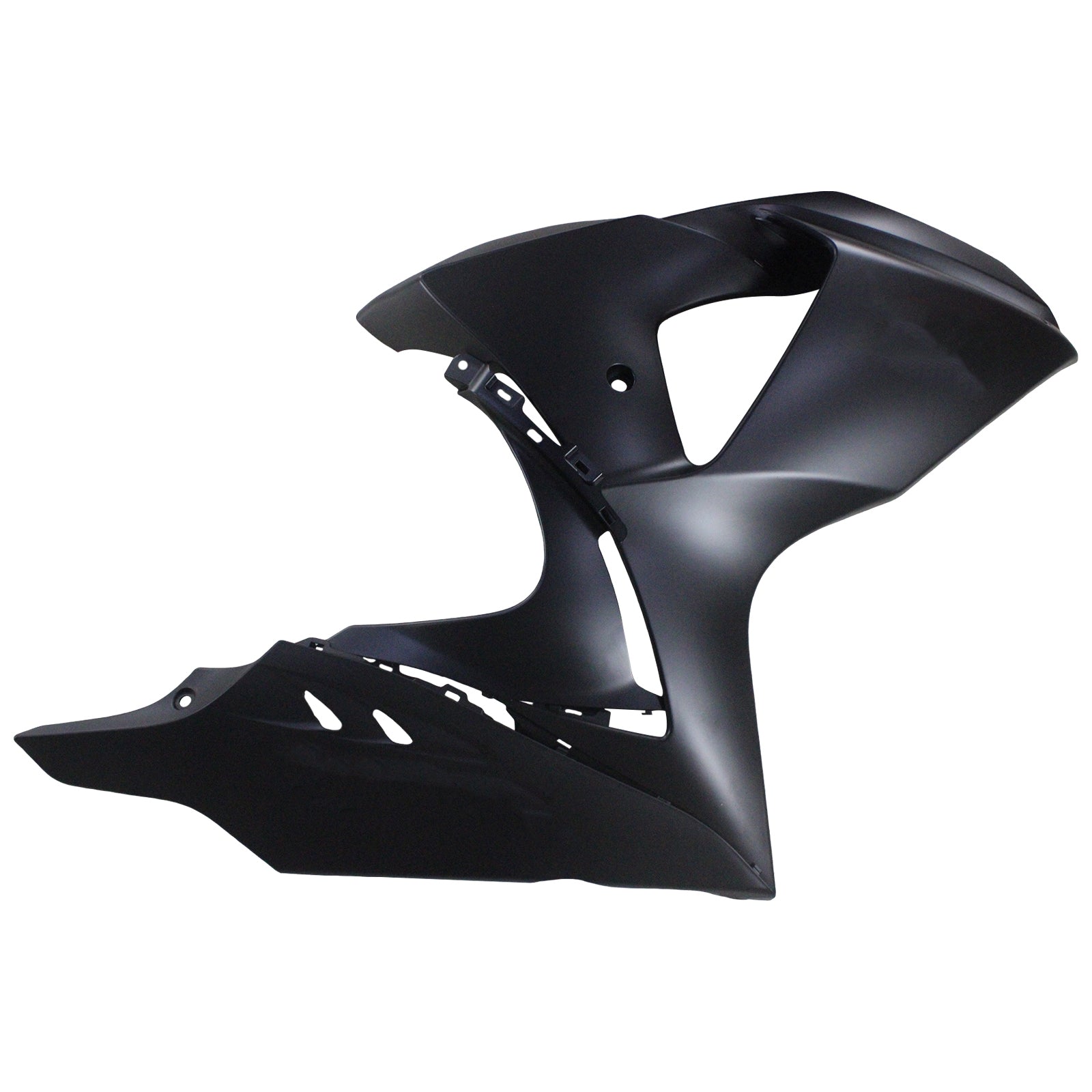 Kit de carénage Amotopart Suzuki GSXR1000 2009-2016