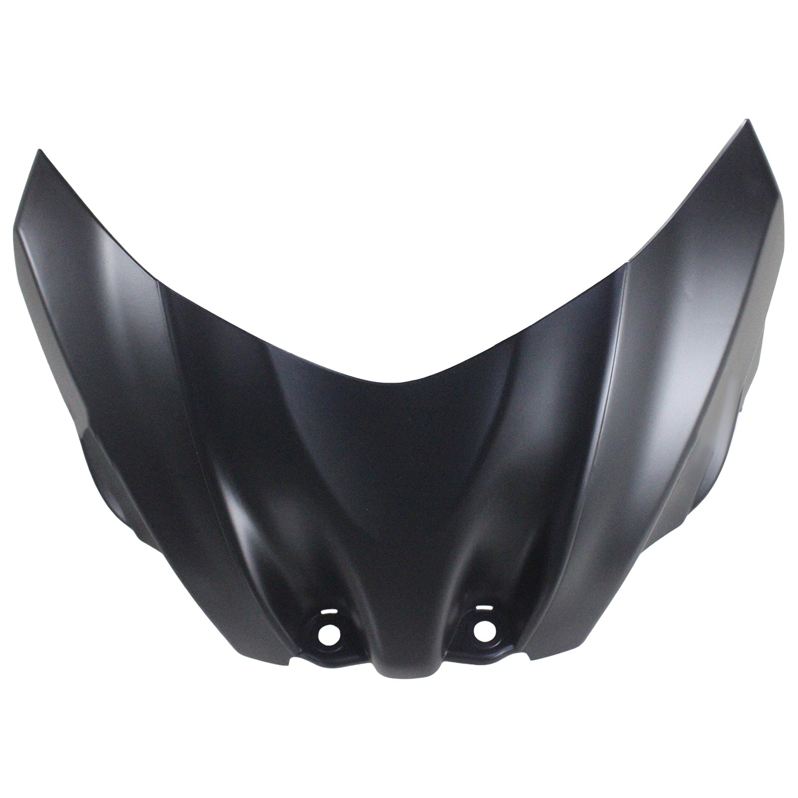 Kit de carénage Amotopart Suzuki GSXR1000 2009-2016