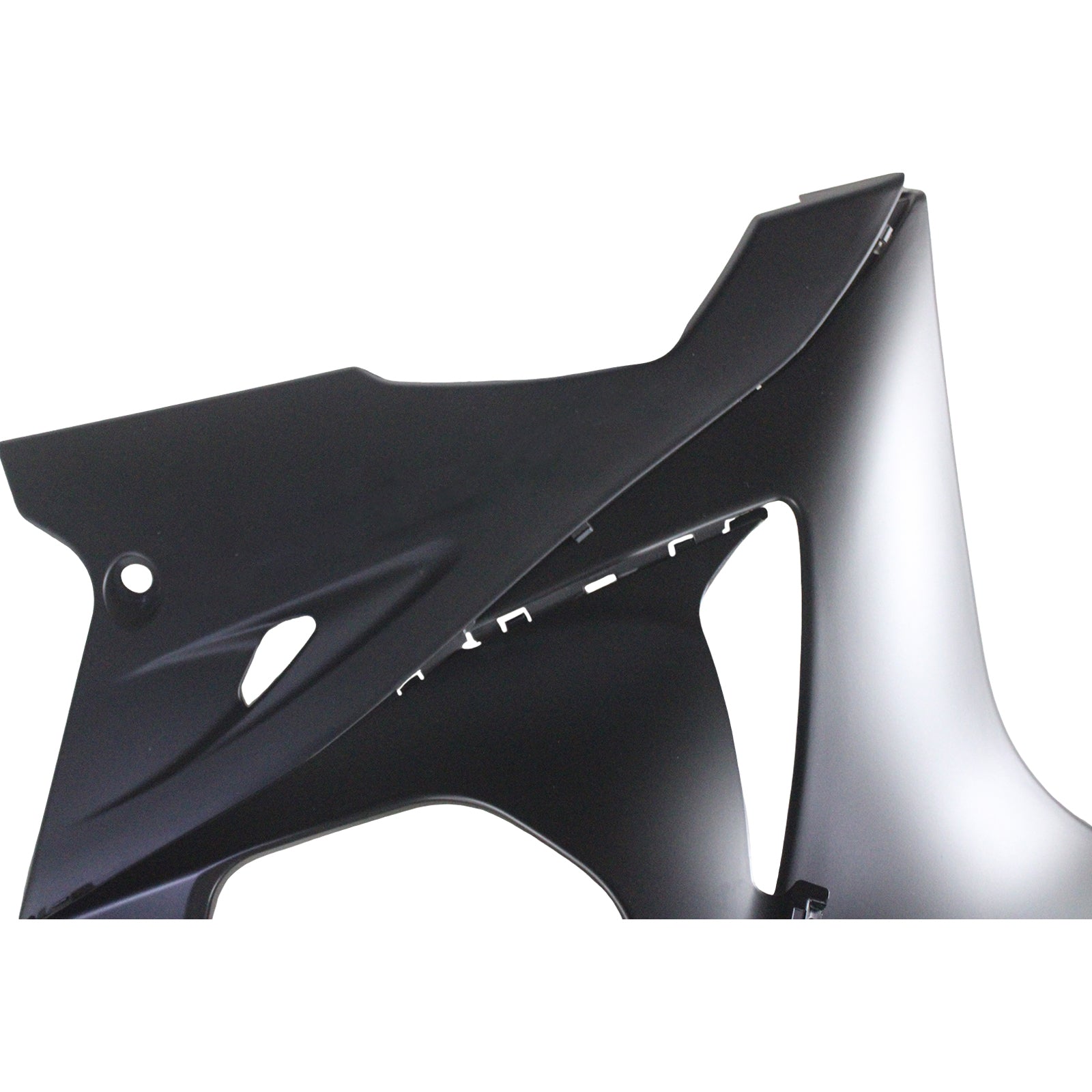 Kit de carénage Amotopart Suzuki GSXR1000 2009-2016