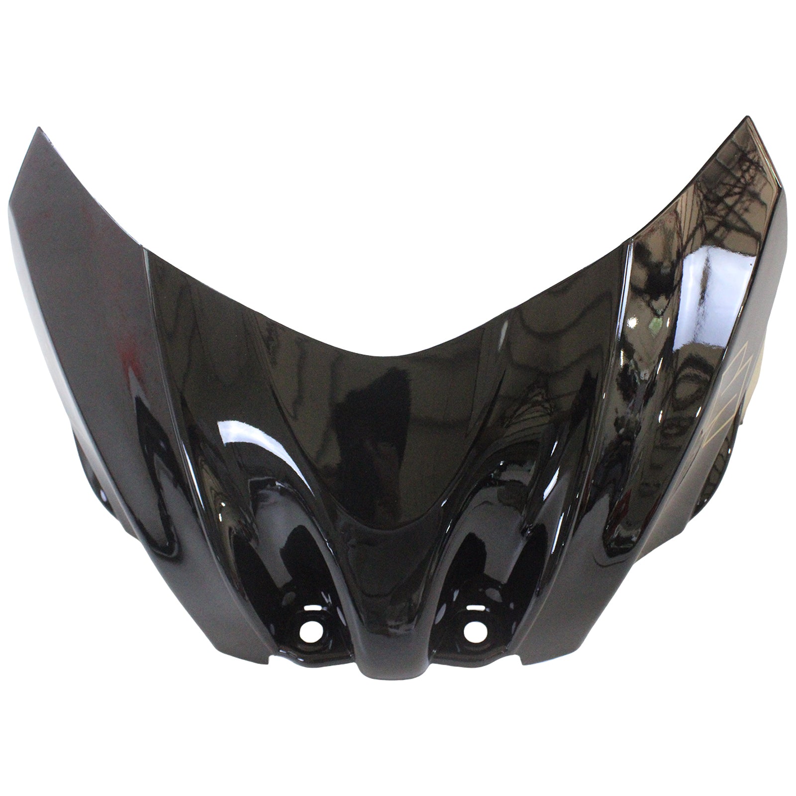 Kit de carénage Amotopart Suzuki GSXR1000 2009-2016