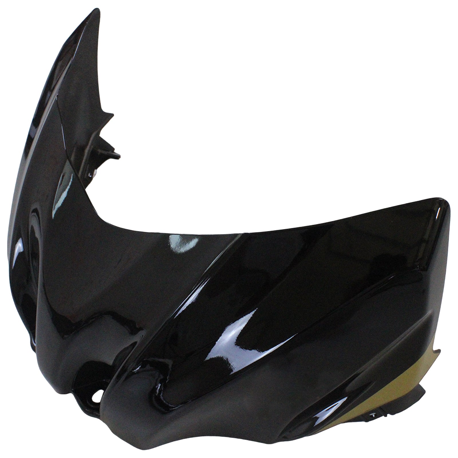 Kit de carénage Amotopart Suzuki GSXR1000 2009-2016