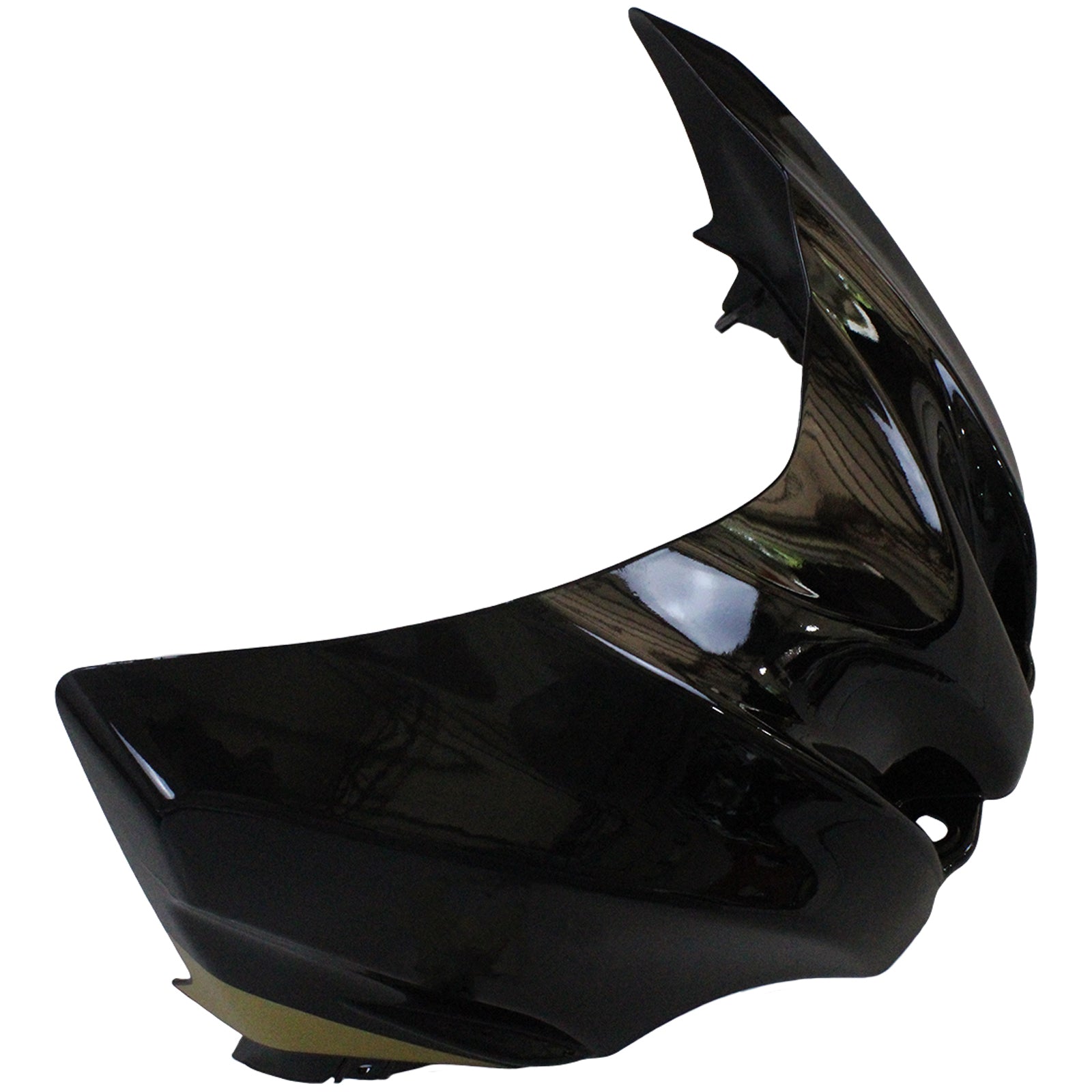 Kit de carénage Amotopart Suzuki GSXR1000 2009-2016