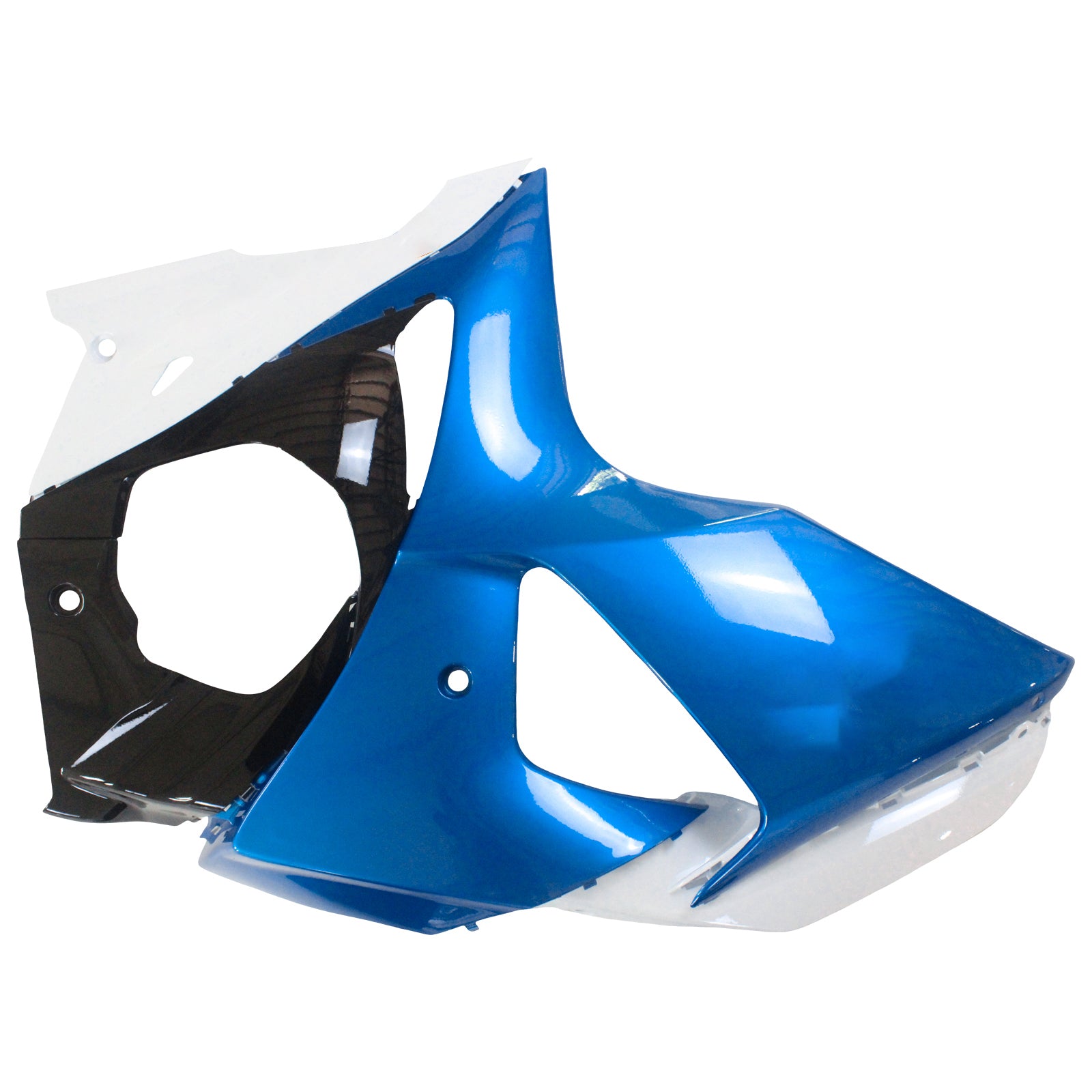 Kit de carénage Amotopart Suzuki GSXR1000 2009-2016