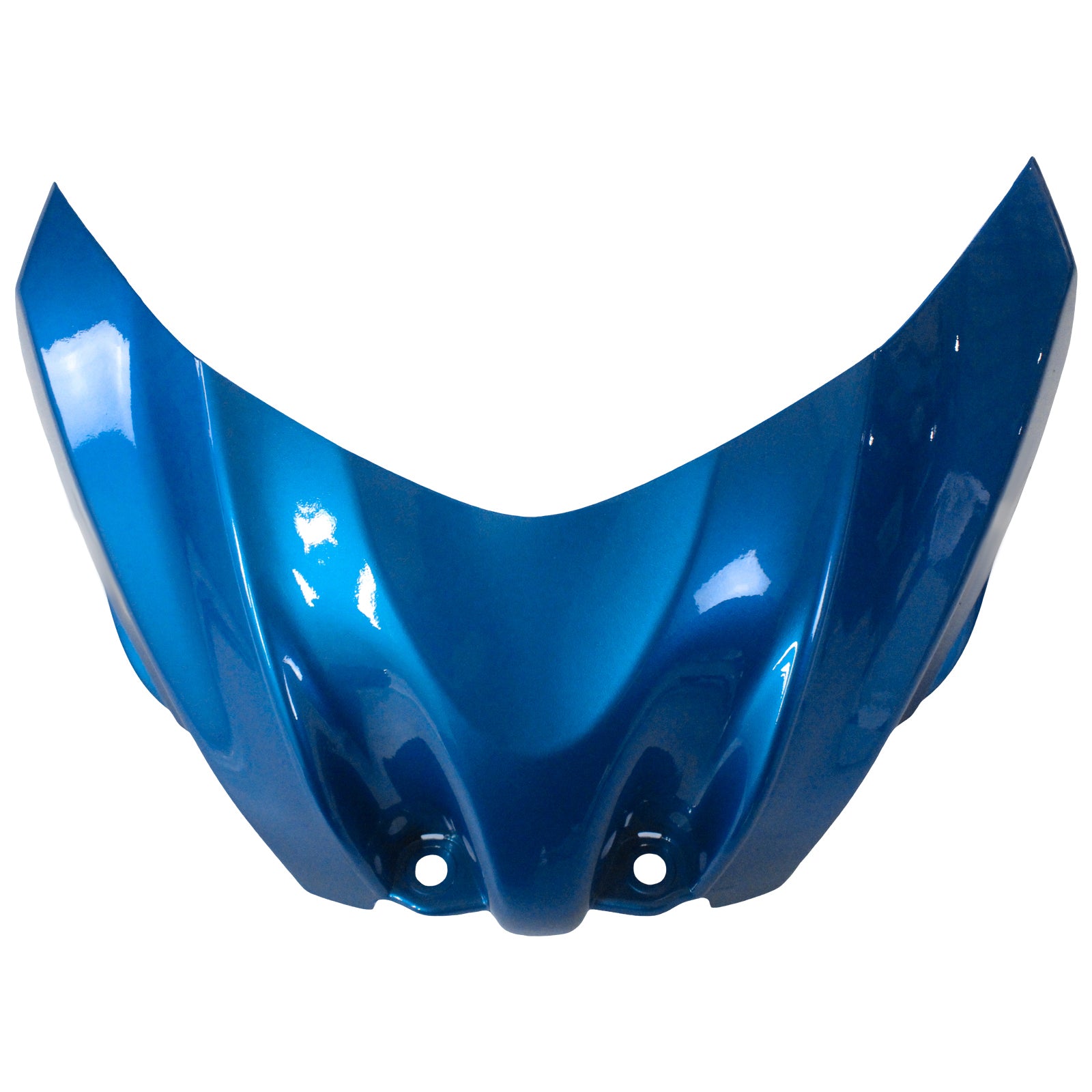 Kit de carénage Amotopart Suzuki GSXR1000 2009-2016
