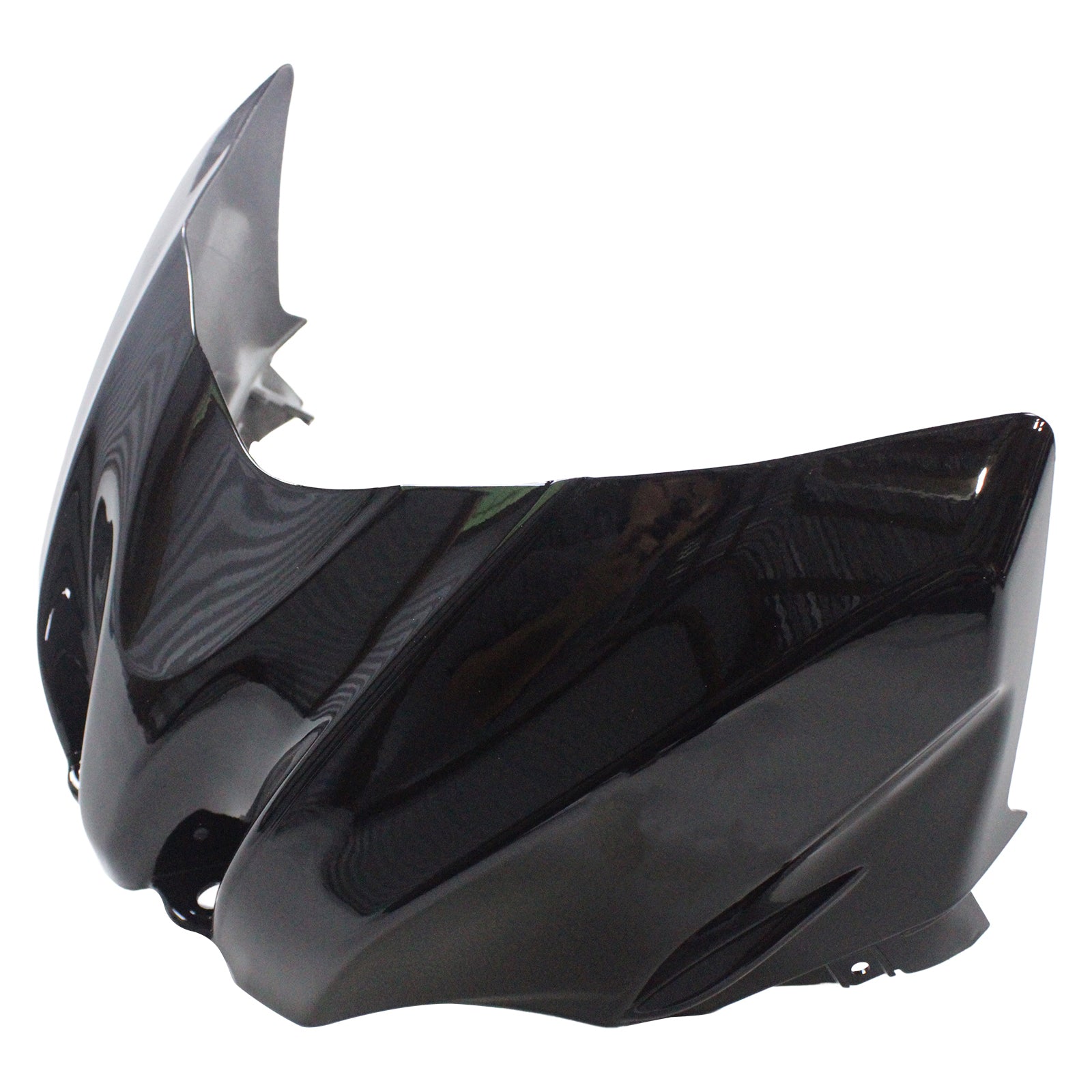 Kit de carénage Amotopart Suzuki GSXR1000 2009-2016