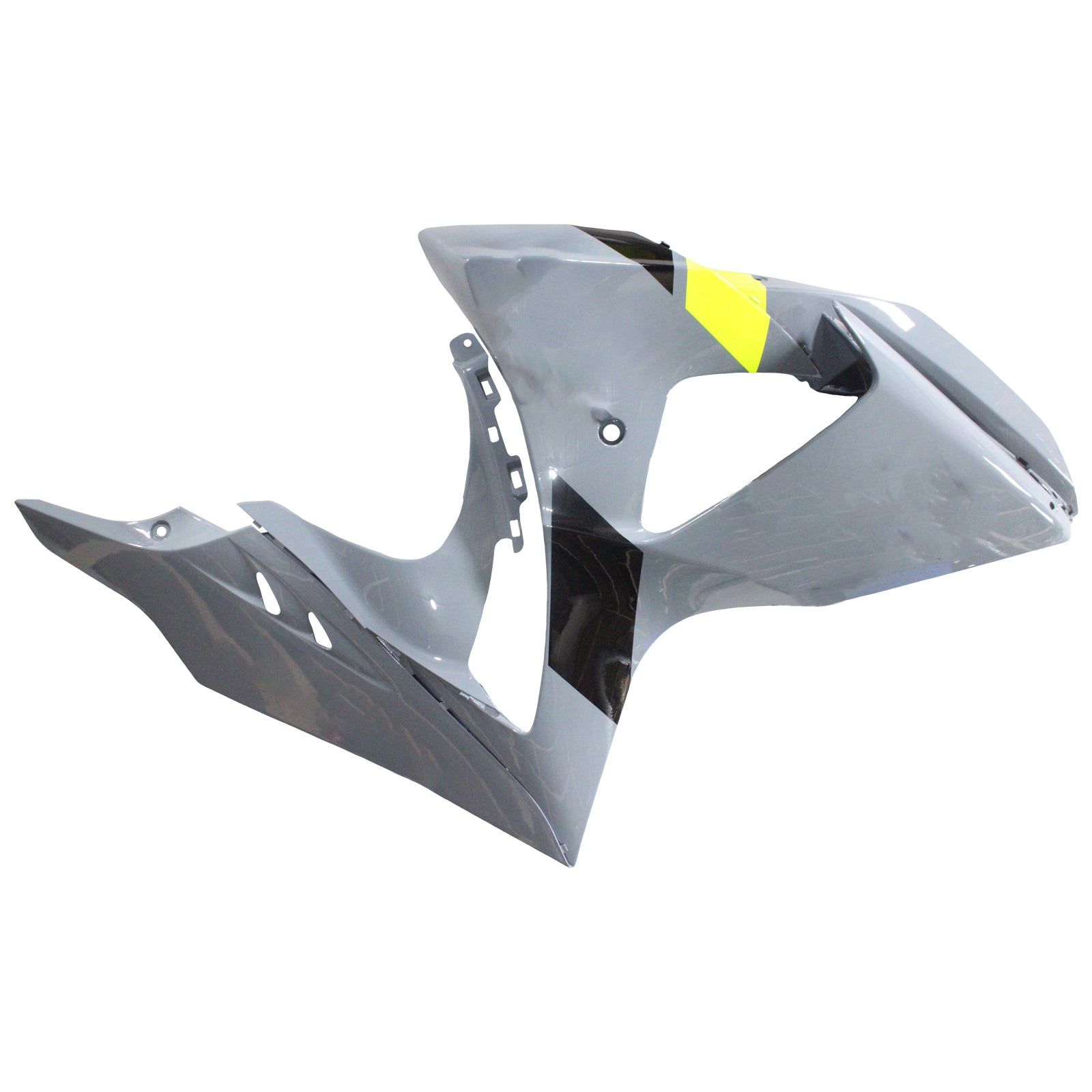 Kit de carénage Amotopart Suzuki GSXR1000 2009-2016