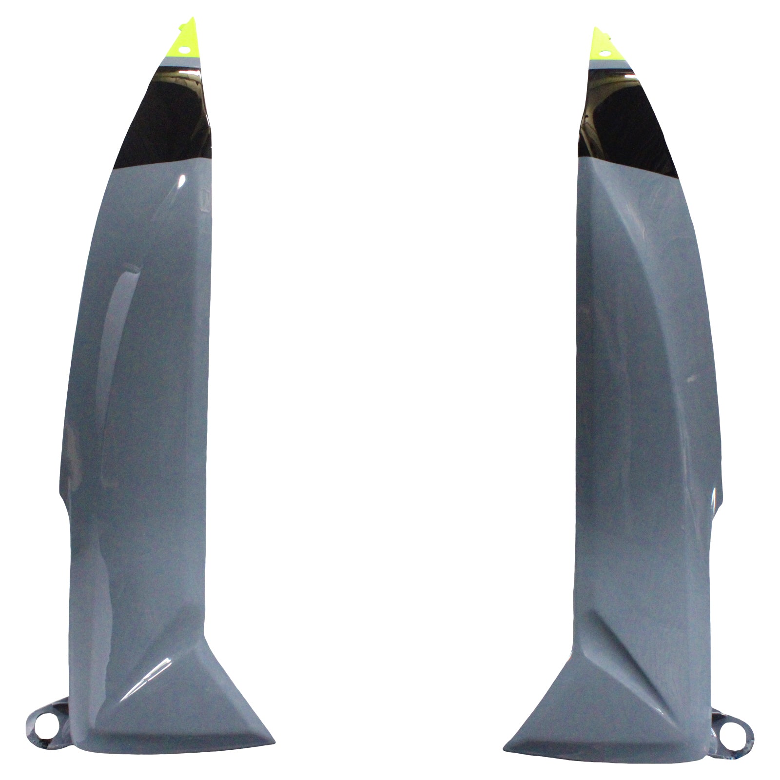Kit de carénage Amotopart Suzuki GSXR1000 2009-2016