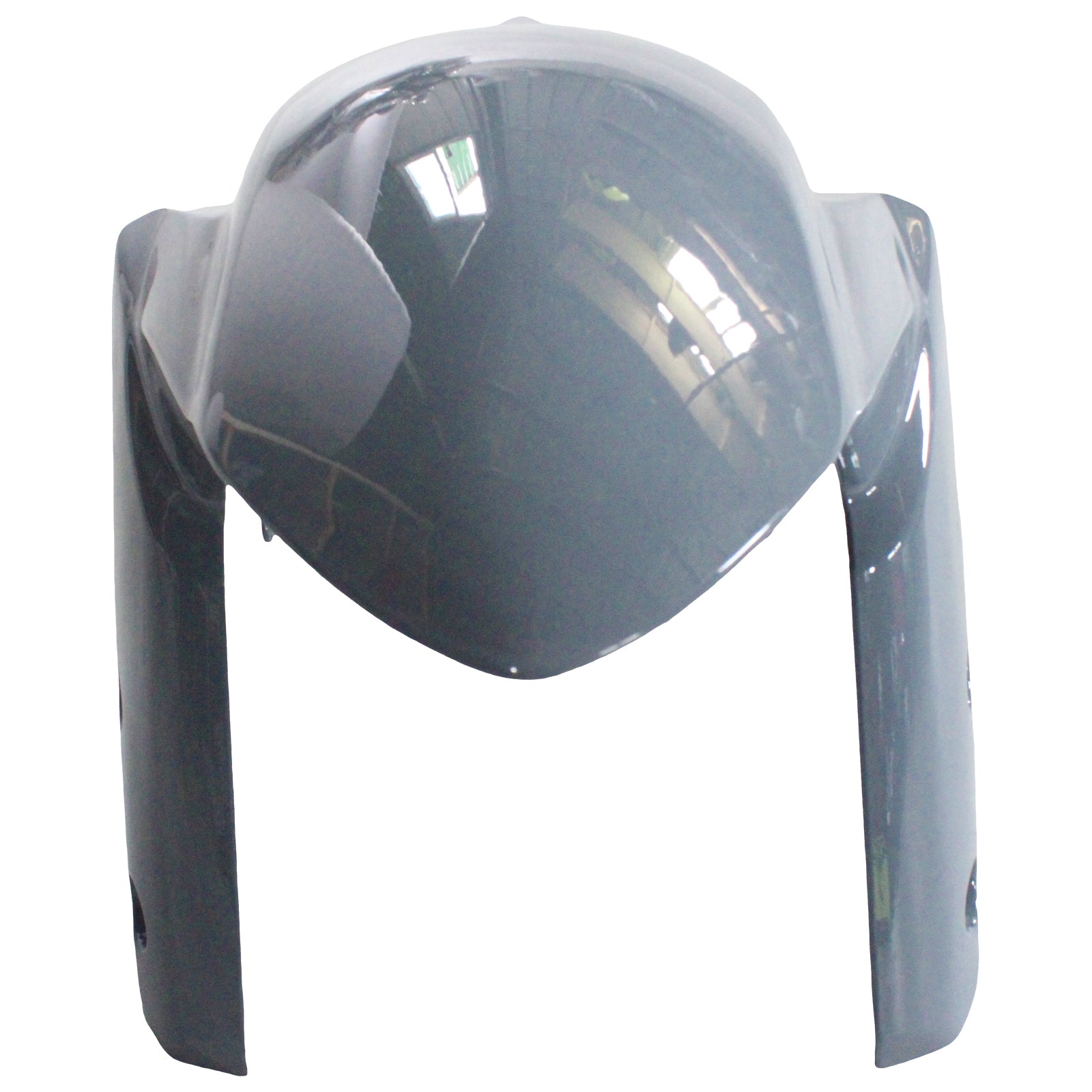 Kit de carénage Amotopart Suzuki GSXR1000 2009-2016