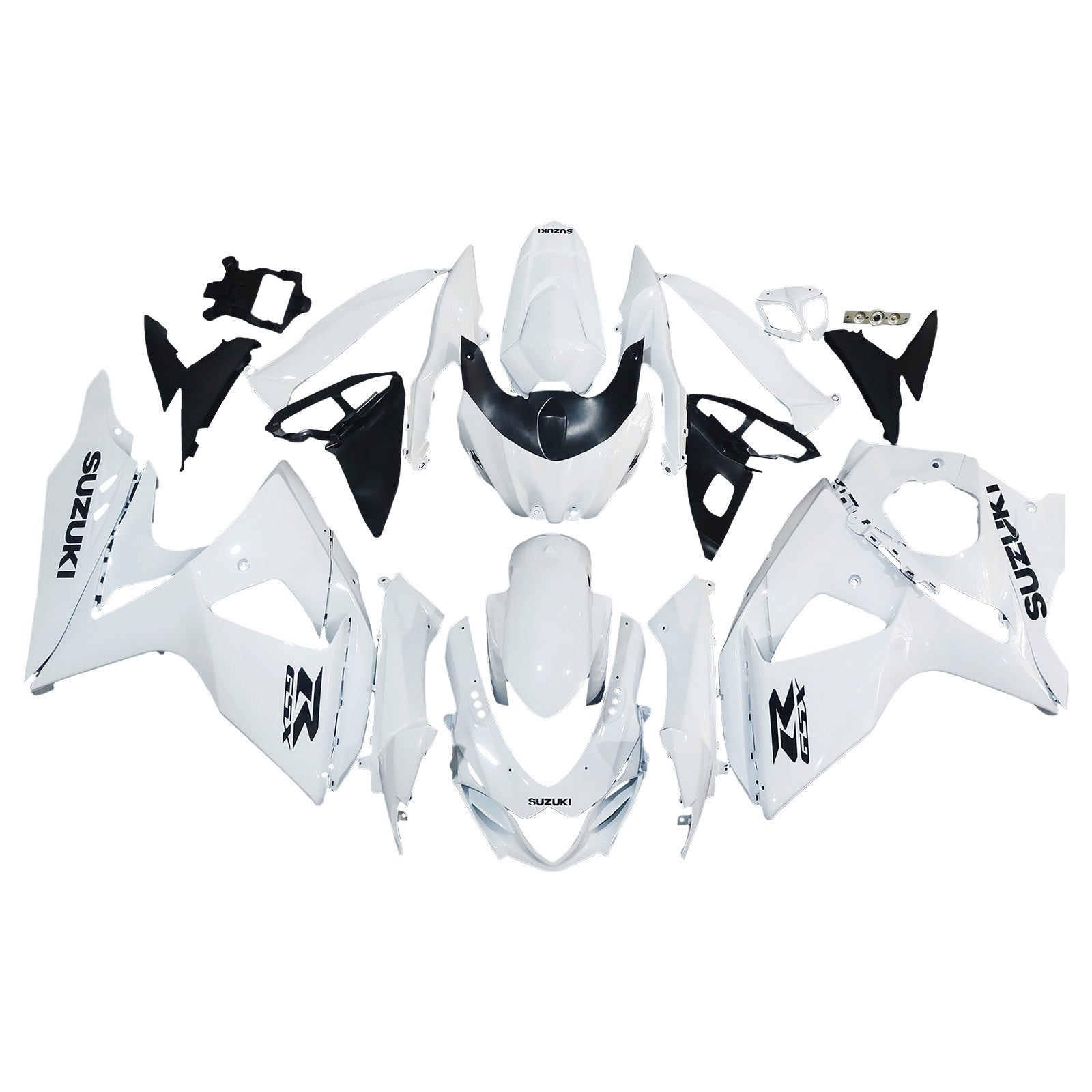 Amotopart Kuipset Suzuki GSXR1000 2009-2016