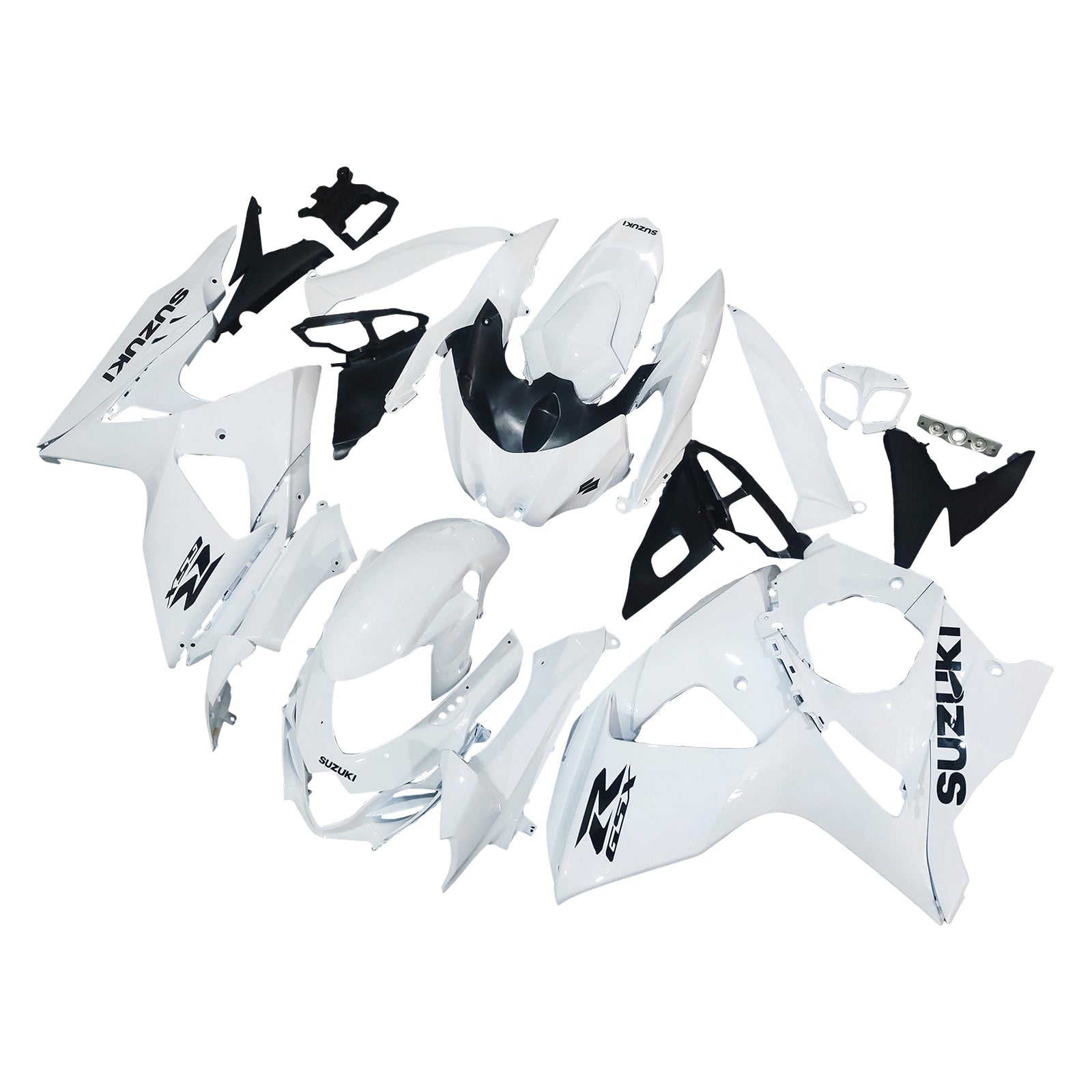 Amotopart Kuipset Suzuki GSXR1000 2009-2016