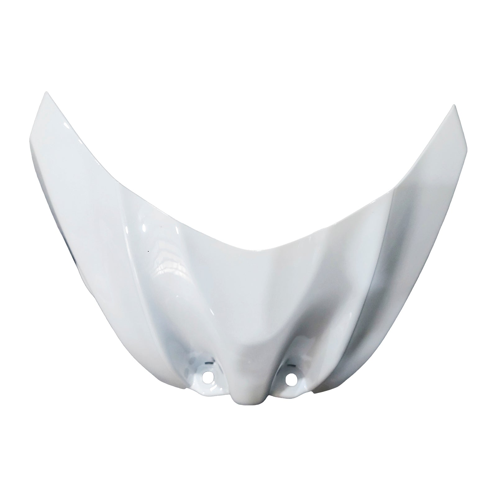 Amotopart Kuipset Suzuki GSXR1000 2009-2016