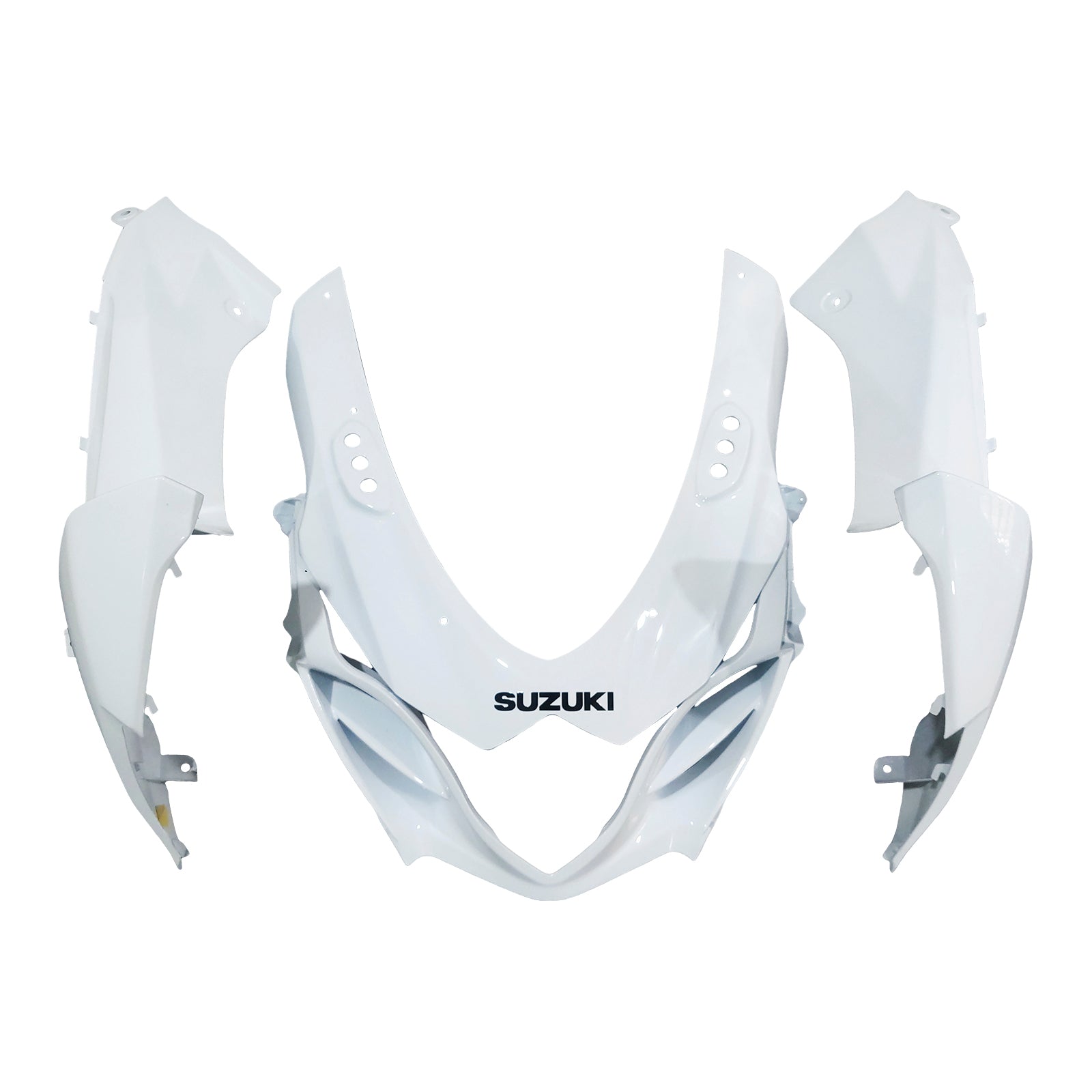 Amotopart Kuipset Suzuki GSXR1000 2009-2016