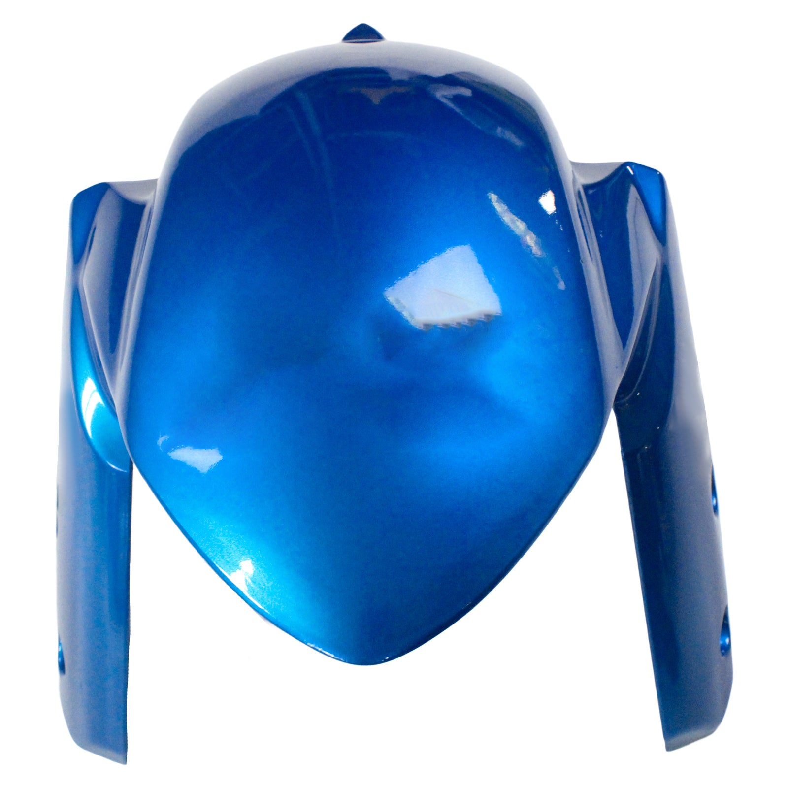 Kit carena Amotopart Suzuki GSXR1000 2009-2016