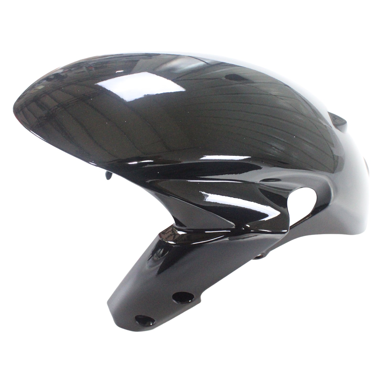 Kit de carénage Amotopart Suzuki GSXR1000 2009-2016