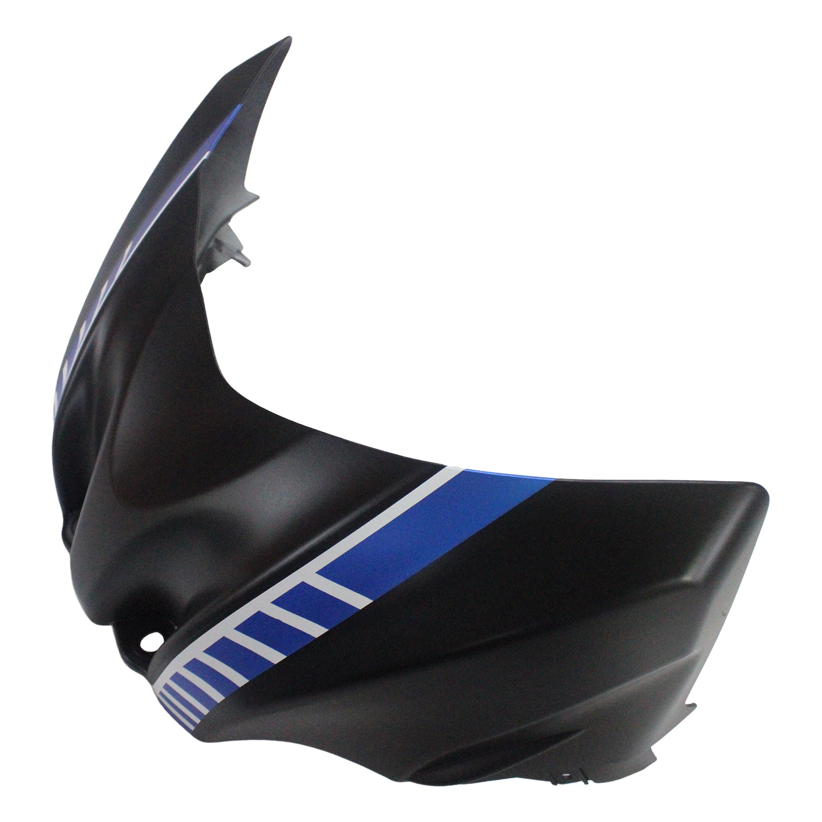 Kit de carénage Amotopart Suzuki GSXR1000 2009-2016