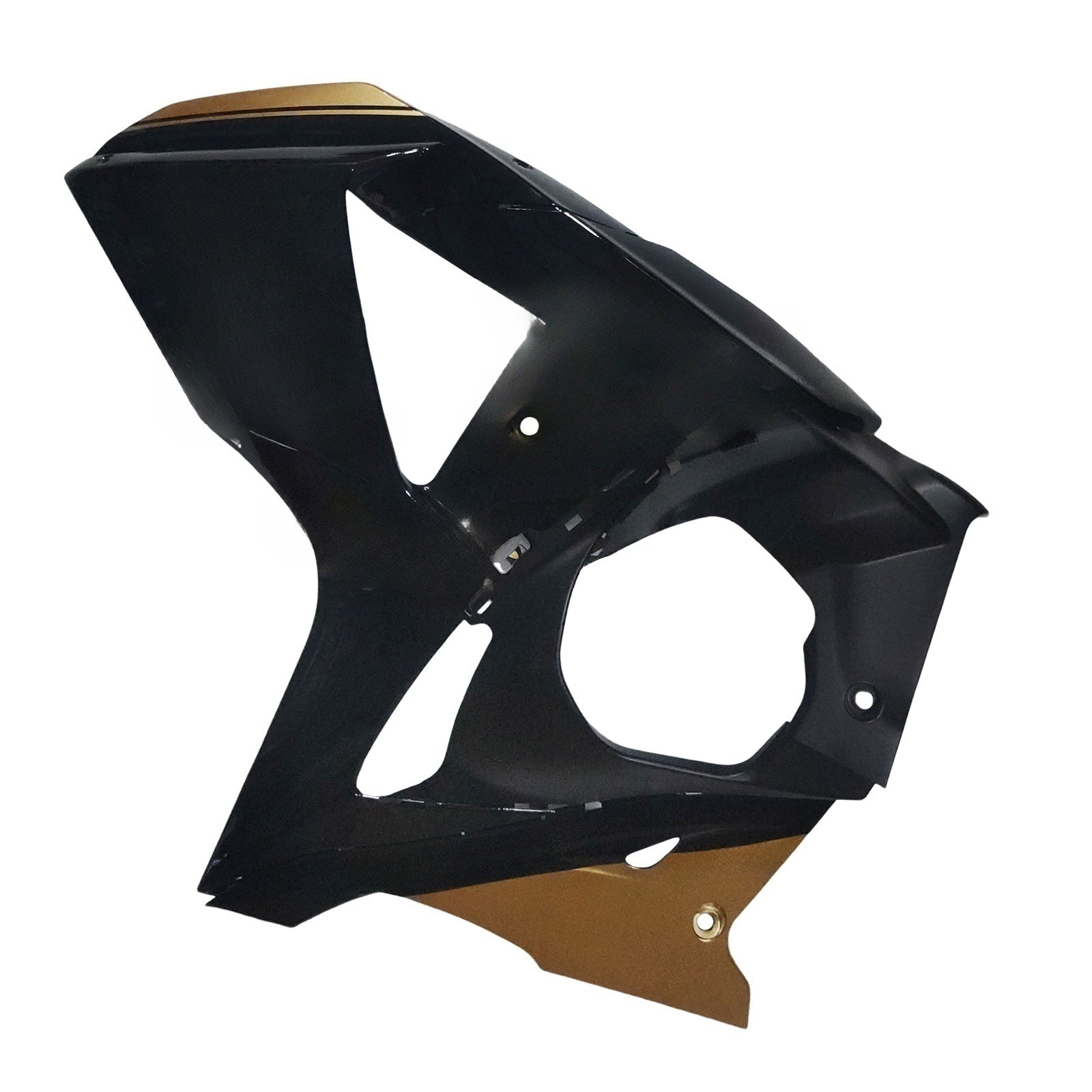 Amotopart Suzuki GSXR1000 2009-2016 K9 Kit Carroserie Plástica ABS