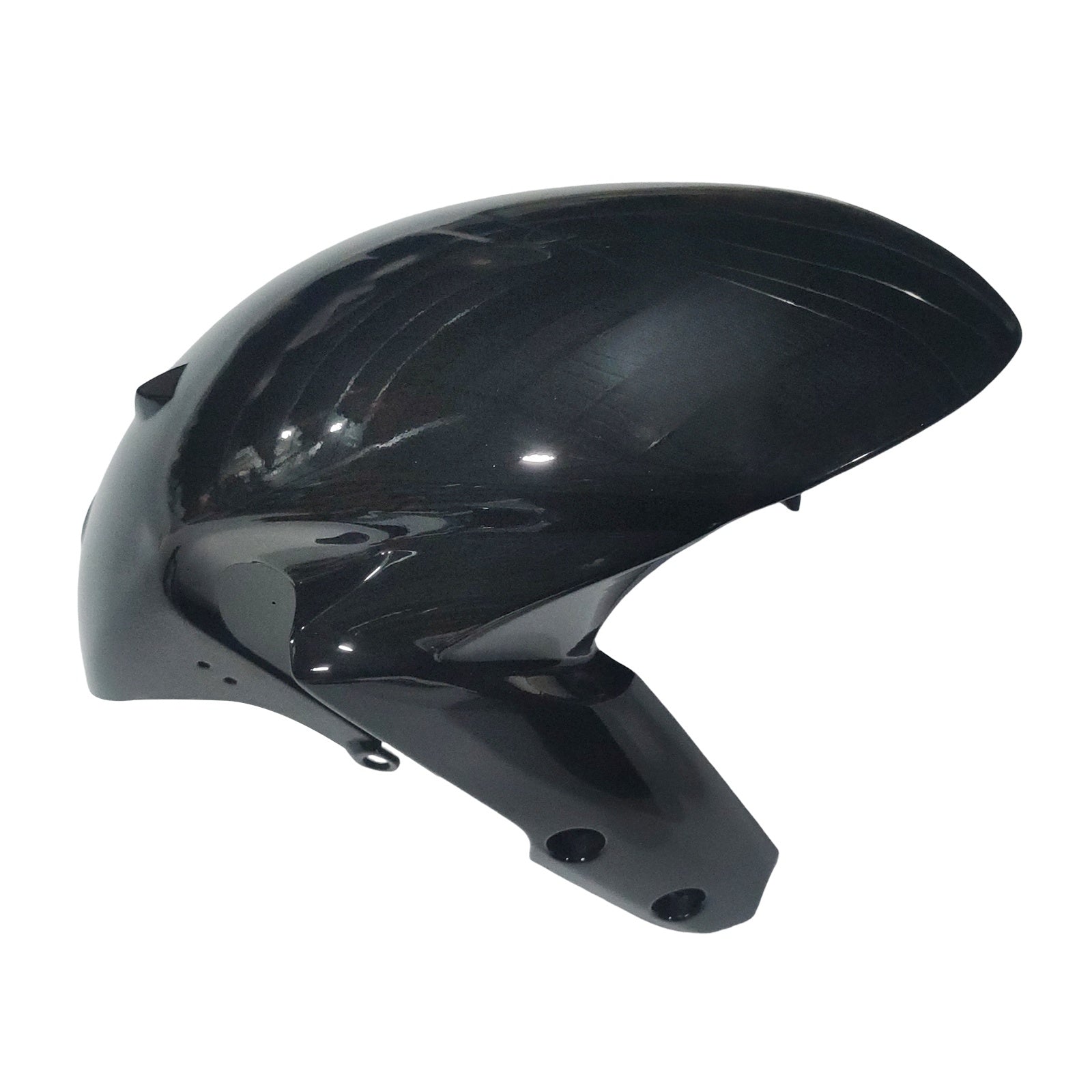 Amotopart Suzuki GSXR1000 2009-2016 K9 Kit Carroserie Plástica ABS