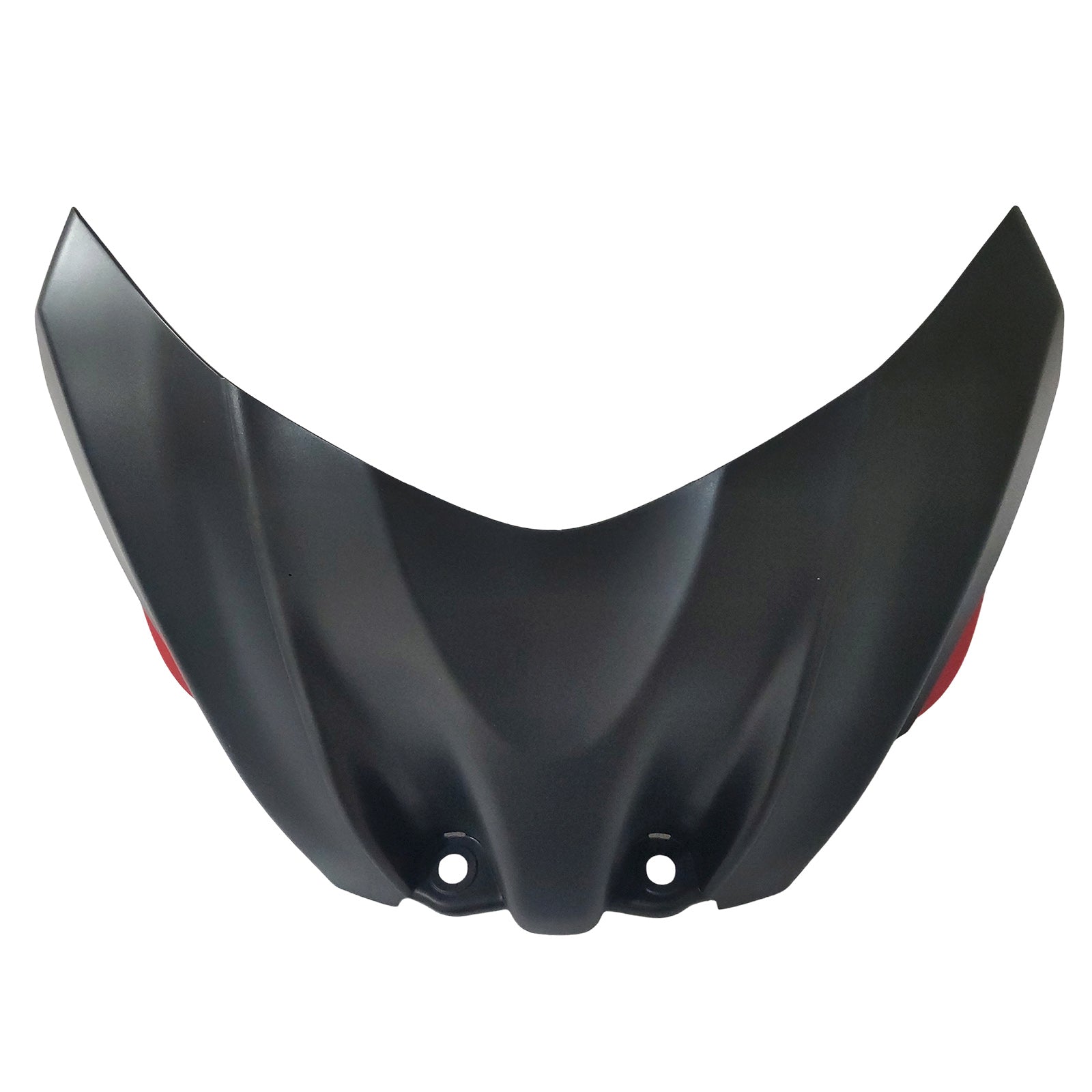 Amotopart Suzuki GSXR1000 2009-2016 K9 Kit Carénage Carrosserie Plastique ABS