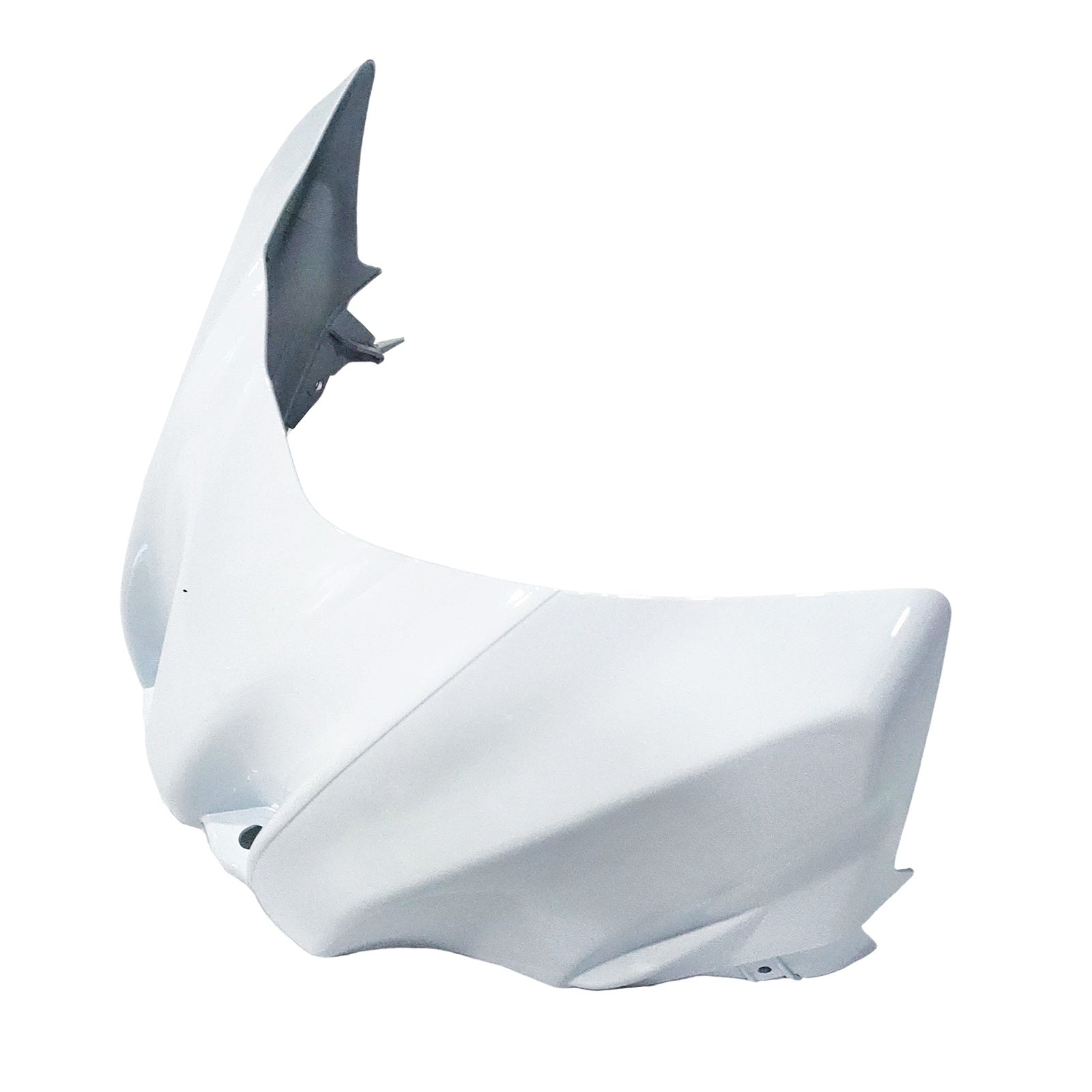 Amotopart Suzuki GSXR1000 2009-2016 K9 ABS muovinen korin suojasarja