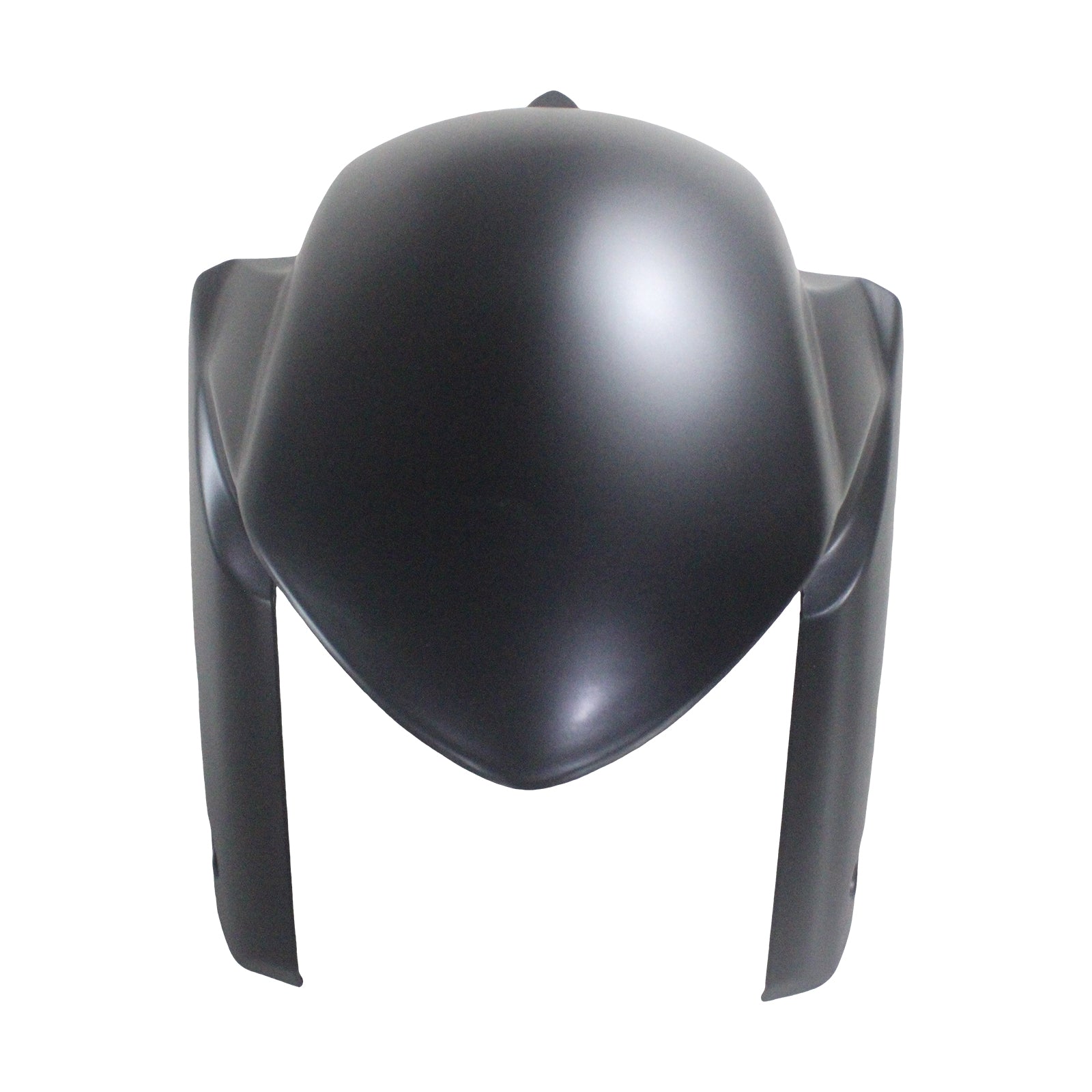 Amotopart Suzuki GSXR1000 2009-2016 K9 ABS muovinen korin suojasarja