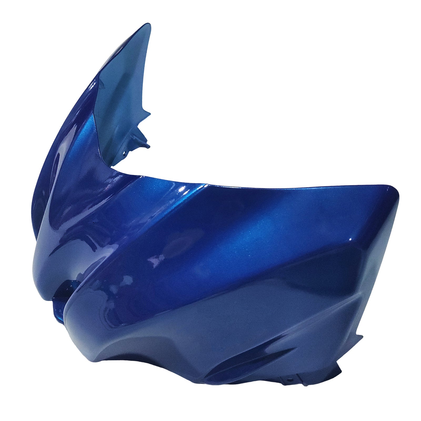 Amotopart Suzuki GSXR1000 2009-2016 K9 Kit Carrosserie plastični abs