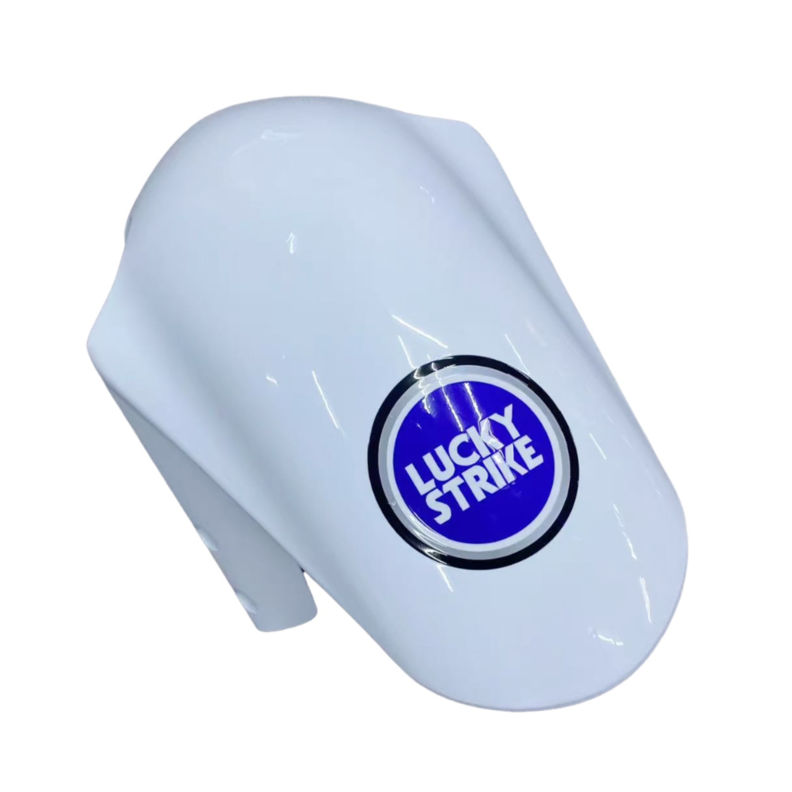 Kit carenatura iniezione carrozzeria Suzuki GSXR600 2000-2003 GSXR750 K1