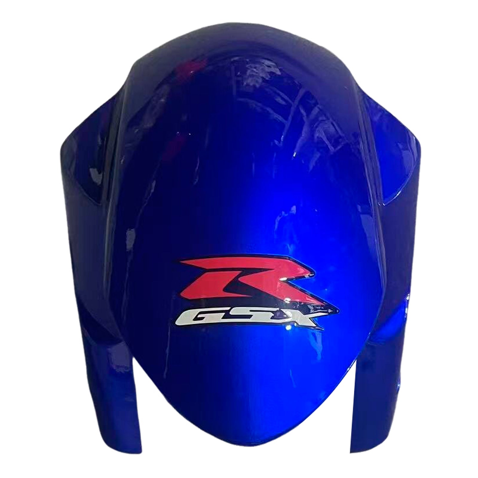 Kit carenatura iniezione carrozzeria Suzuki GSXR600 GSXR750 2001-2003 K1