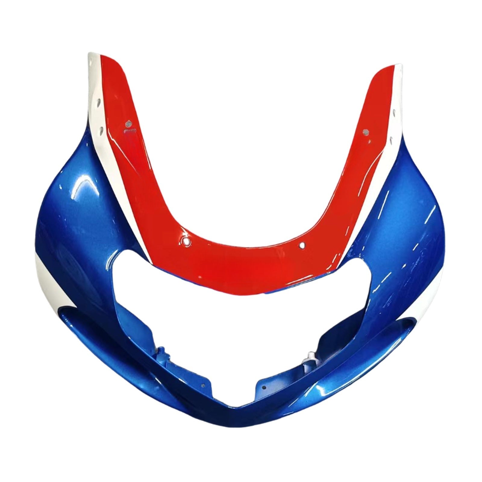 Karoserija za injiciranje sejma za Suzuki GSXR600 2001-2003 GSXR750 2000-2003 K1