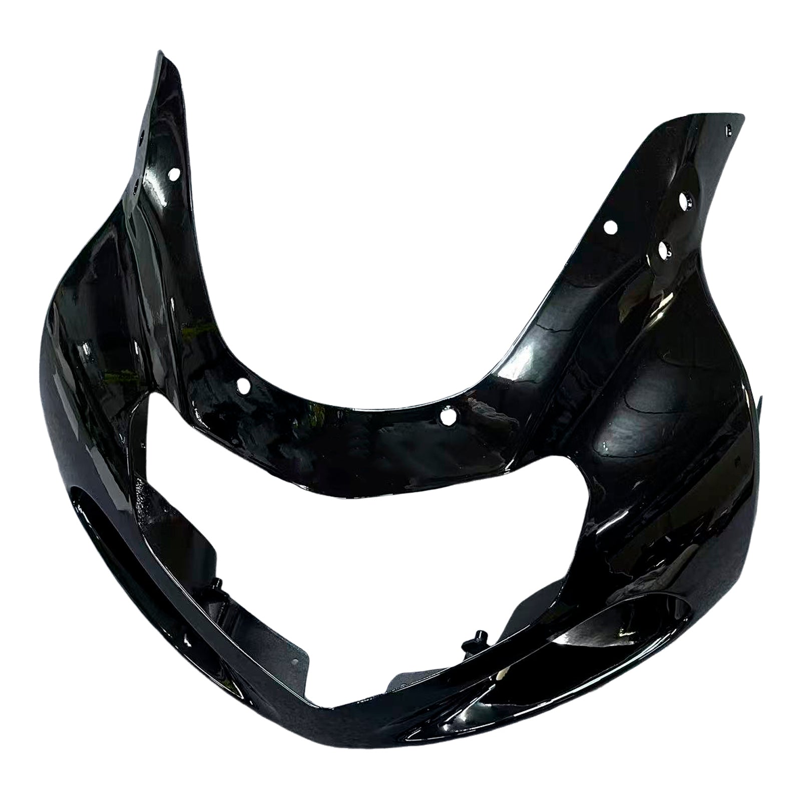 2001-2003 Suzuki GSXR600 2000-2003 GSXR750 K1 Kit de carénage d'injection carrosserie