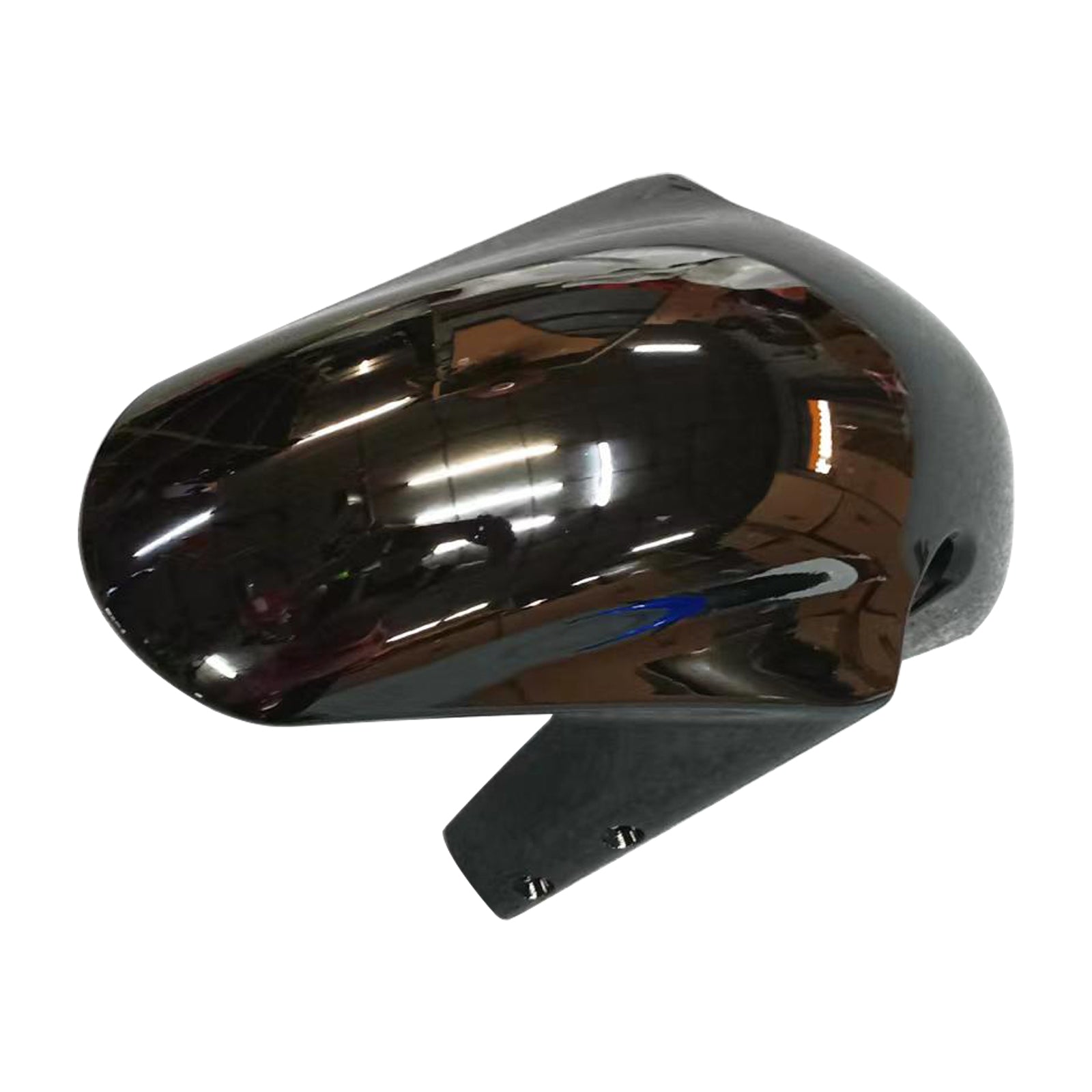 Amotopart Kuipset Suzuki GSXR750 2001-2003