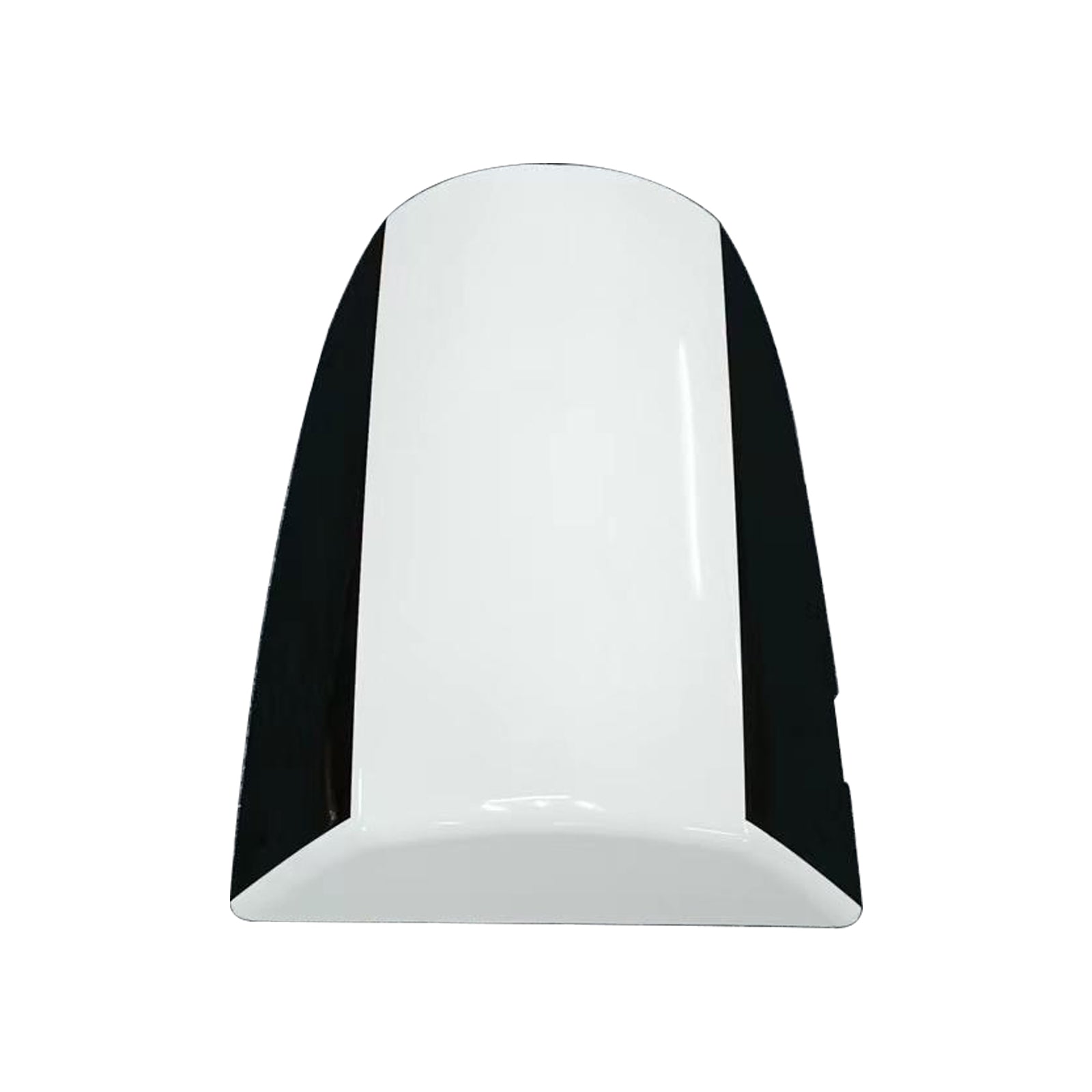 Amotopart Kuipset Suzuki GSXR750 2001-2003