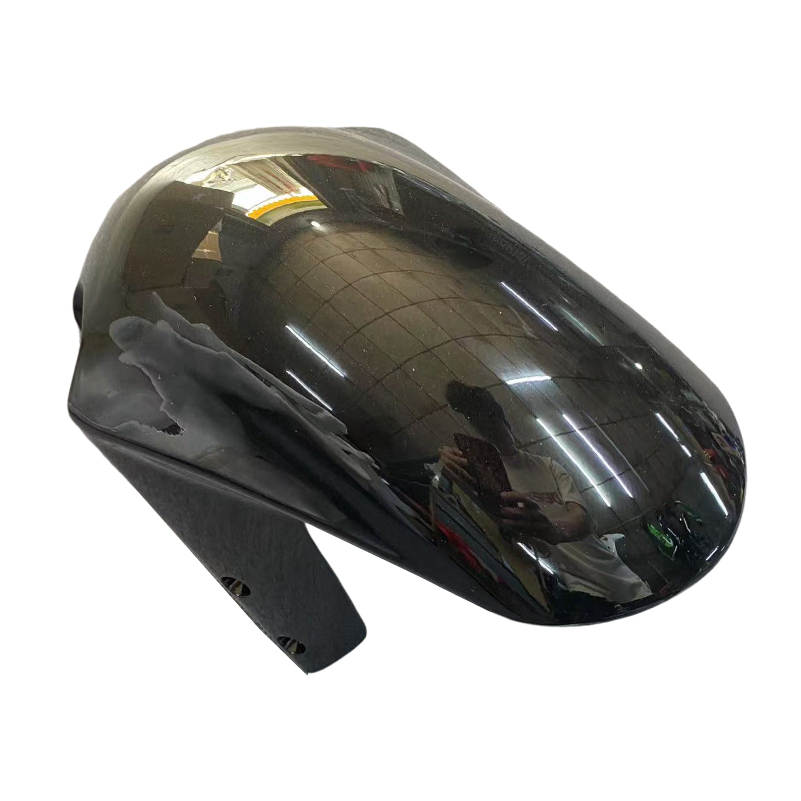 Amotopart suojasarja Suzuki GSXR750 2001-2003