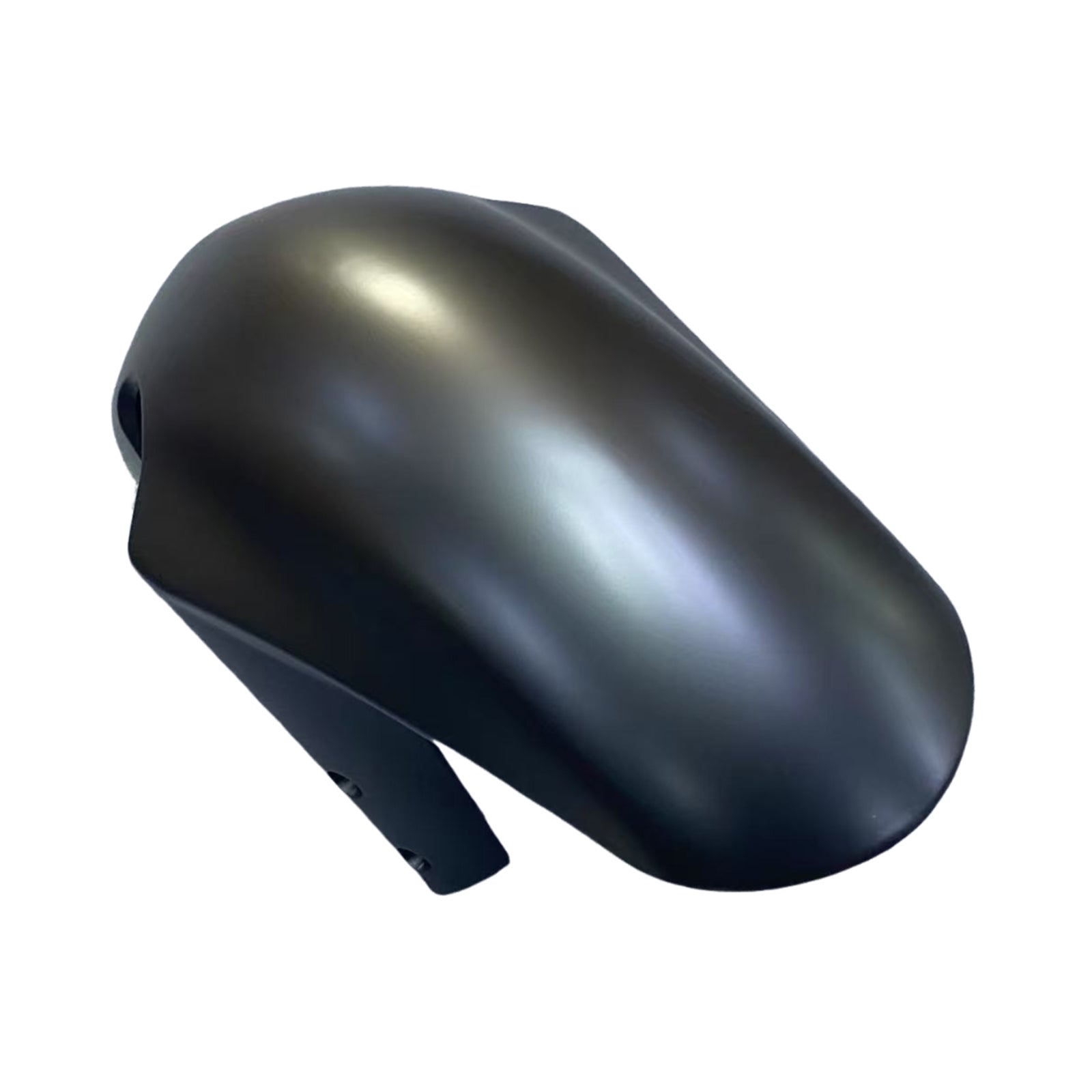 Amotopart Suzuki GSXR750 2001-2003 Kit Carénage Carrosserie Plastique ABS