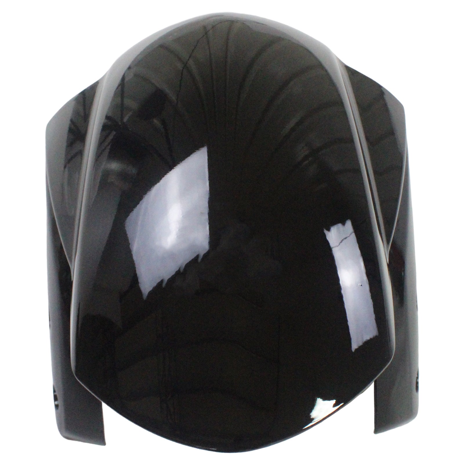 Amotopart Suzuki GSXR 600/750 2004-2005 Zestaw owiewek plastikowych ABS