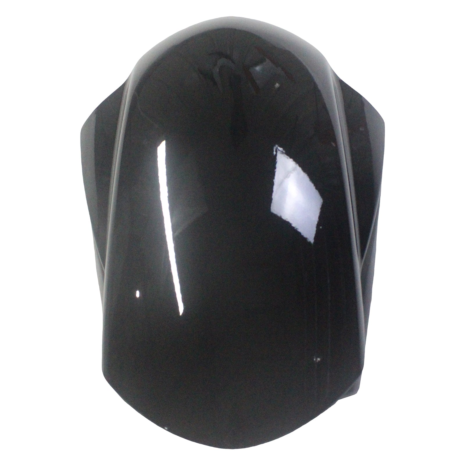 Amotopart Suzuki GSXR 600/750 2004-2005 ABS muovinen korin suojasarja