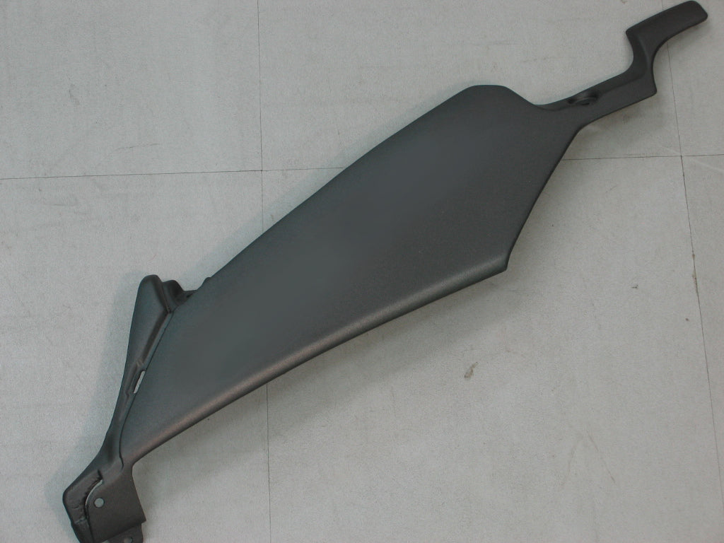 KIT DE RARENAGE AMOTOPART Suzuki GSXR 600/750 2006-2007