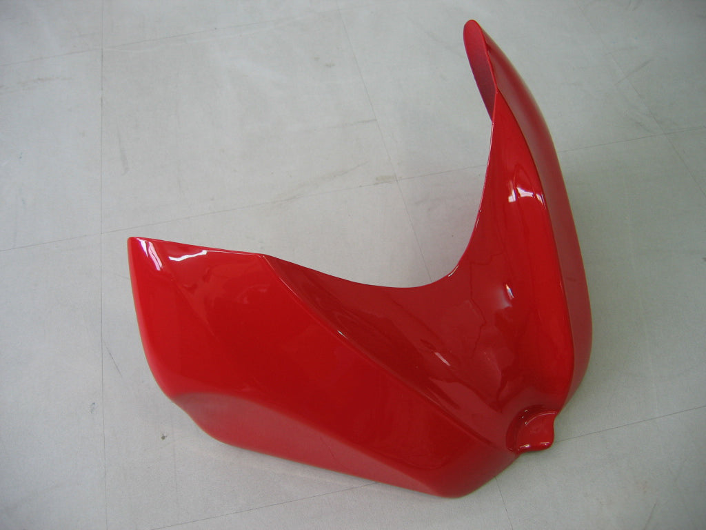 Amotopart suojasarja Suzuki GSXR 600/750 2006-2007