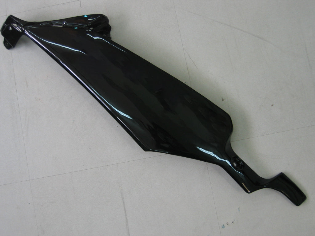 Amotopart suojasarja Suzuki GSXR 600/750 2006-2007