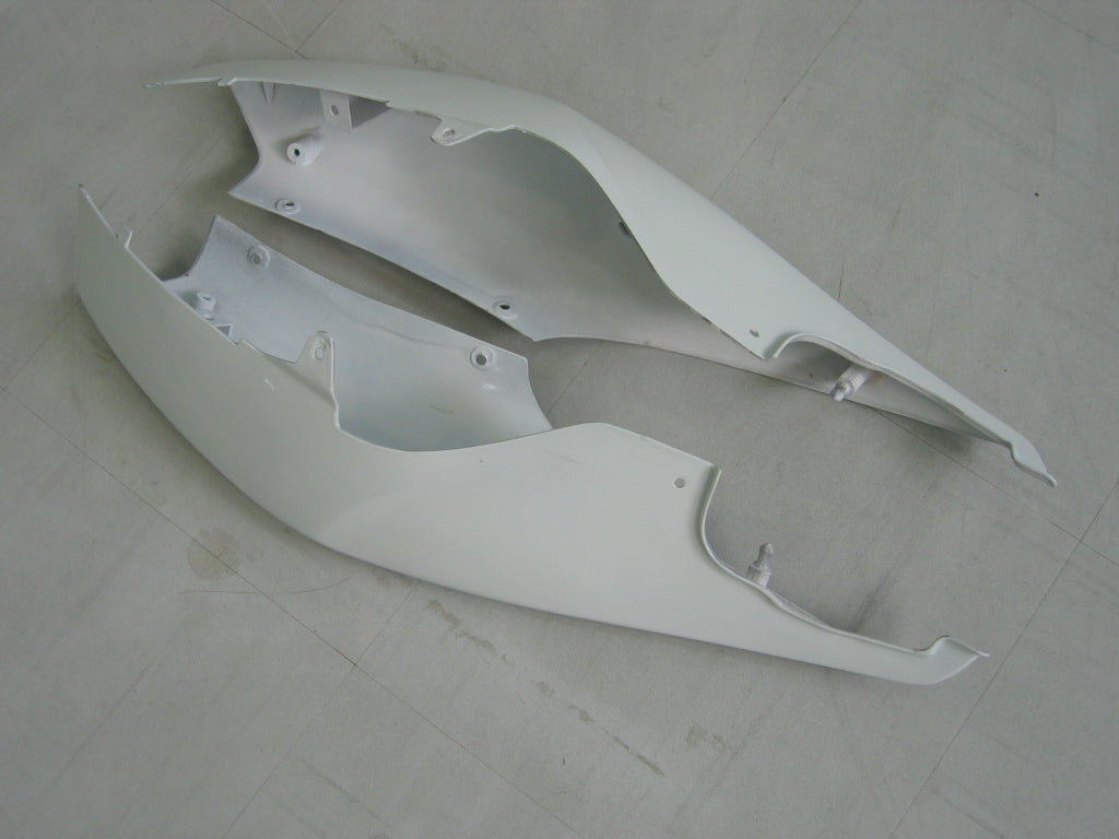 Amotopart suojasarja Suzuki GSXR 600/750 2006-2007